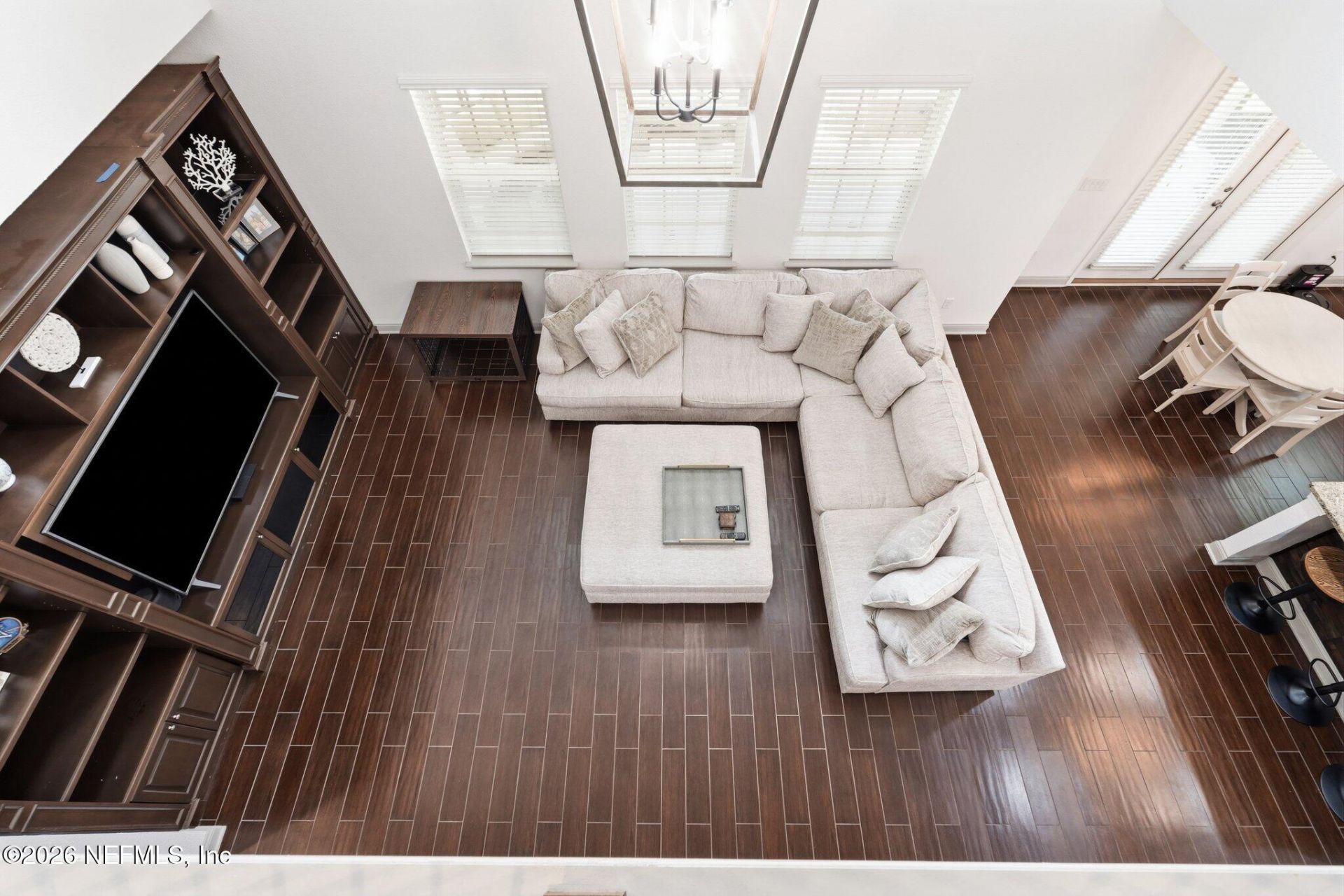 4599 Golf Brook Road, Orange Park, FL 32065 Photo