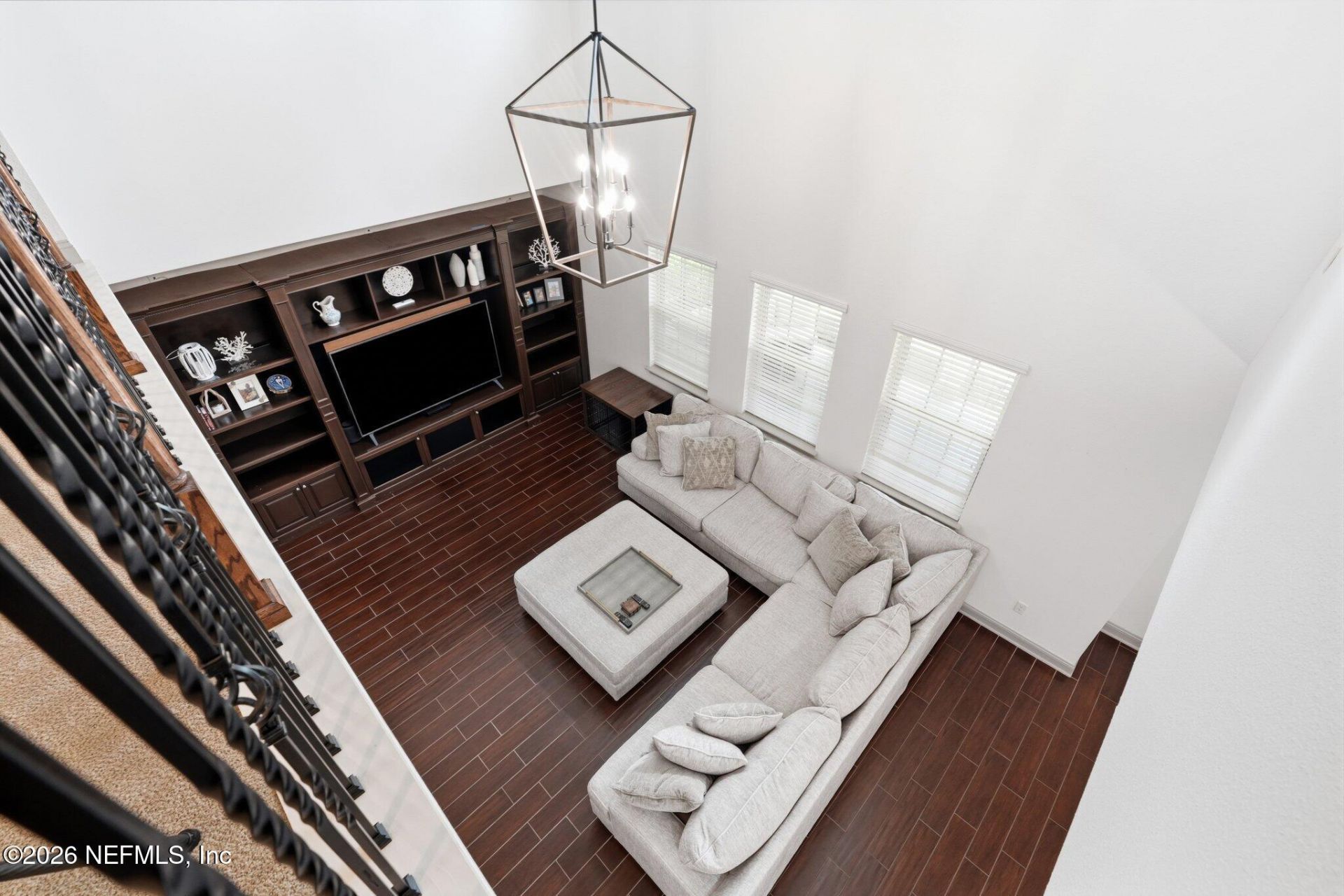 4599 Golf Brook Road, Orange Park, FL 32065 Photo