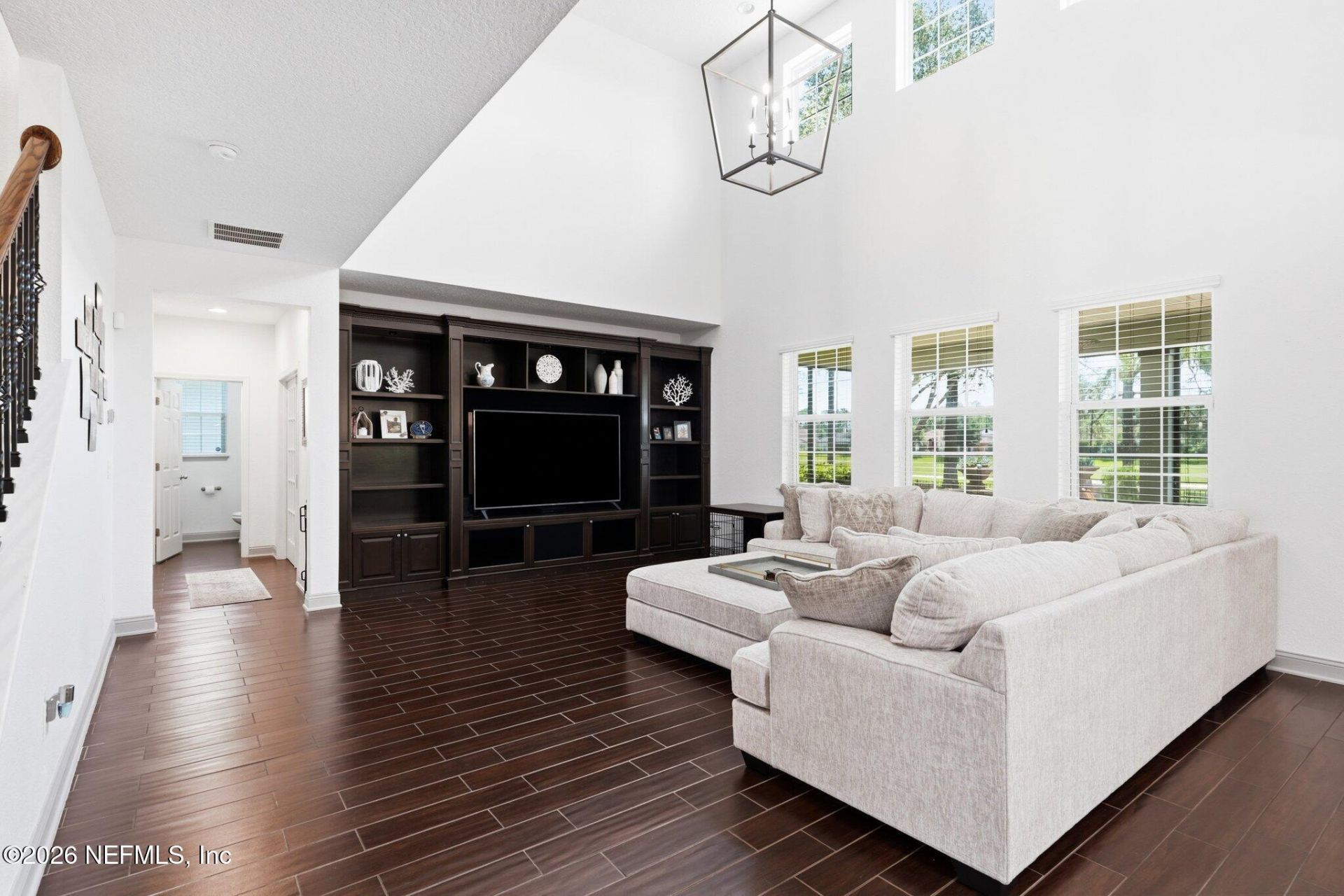 4599 Golf Brook Road, Orange Park, FL 32065 Photo