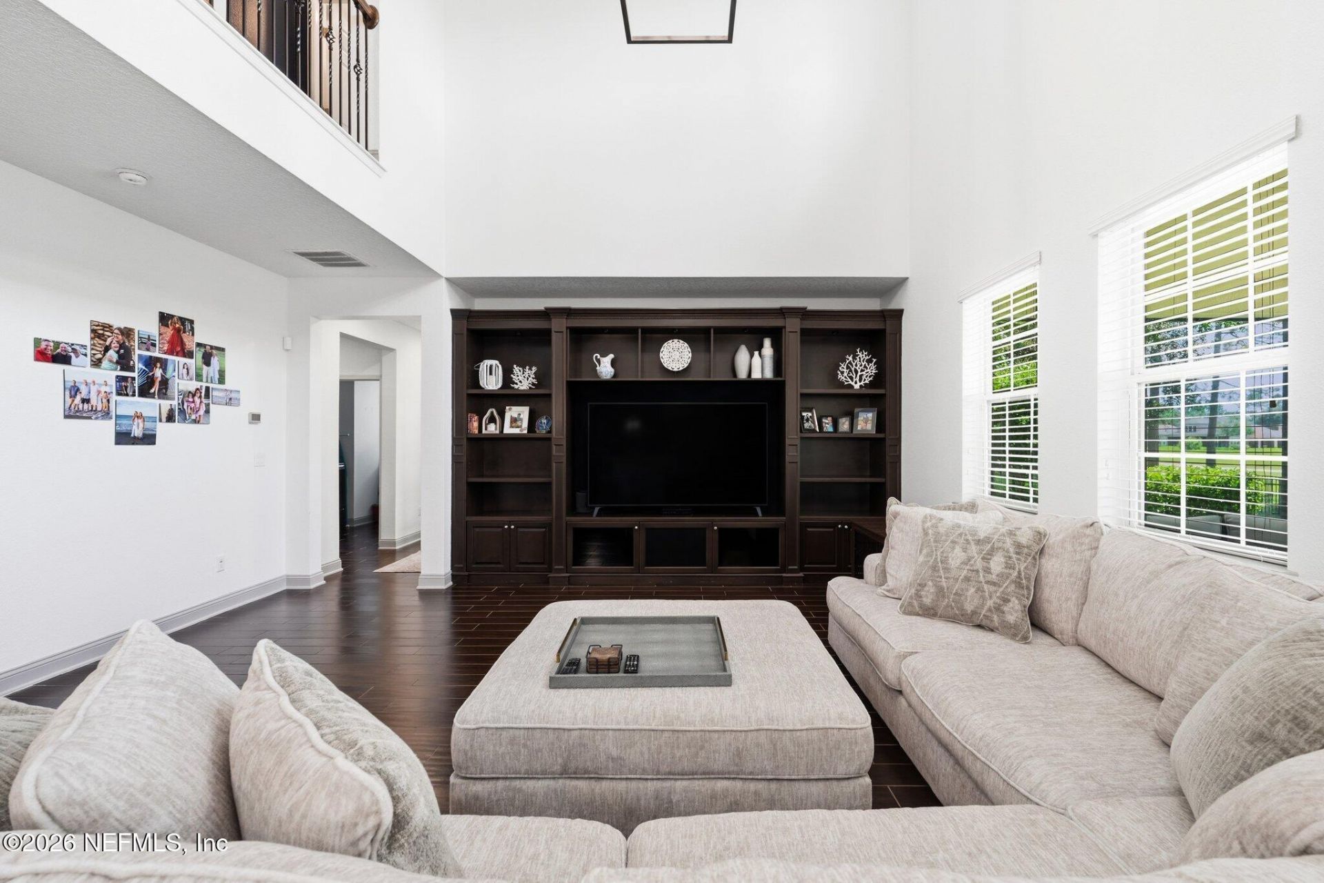 4599 Golf Brook Road, Orange Park, FL 32065 Photo