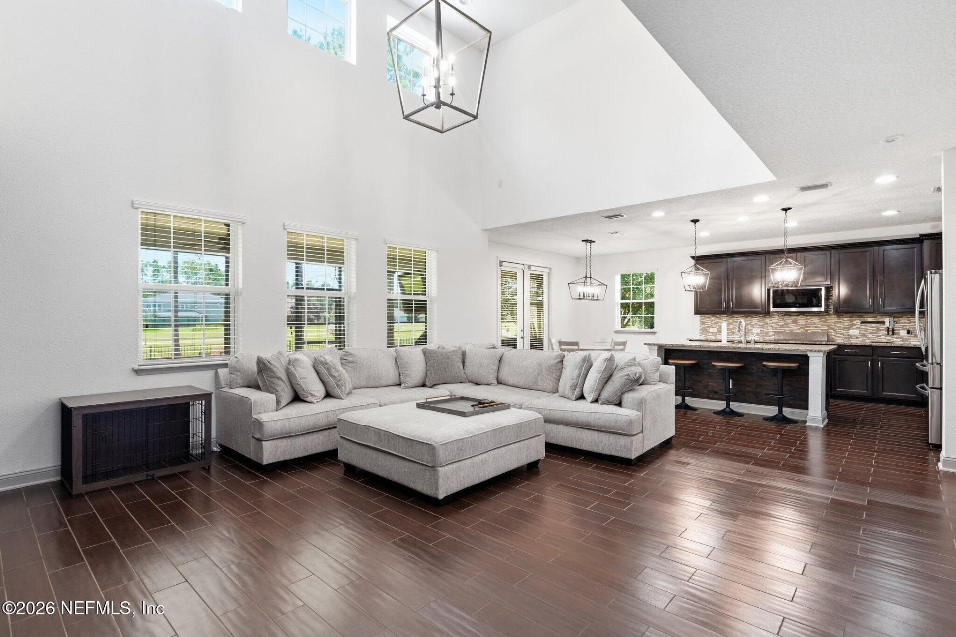 4599 Golf Brook Road, Orange Park, FL 32065 Photo