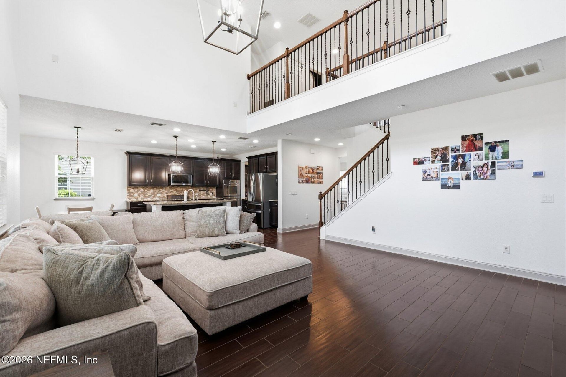 4599 Golf Brook Road, Orange Park, FL 32065 Photo