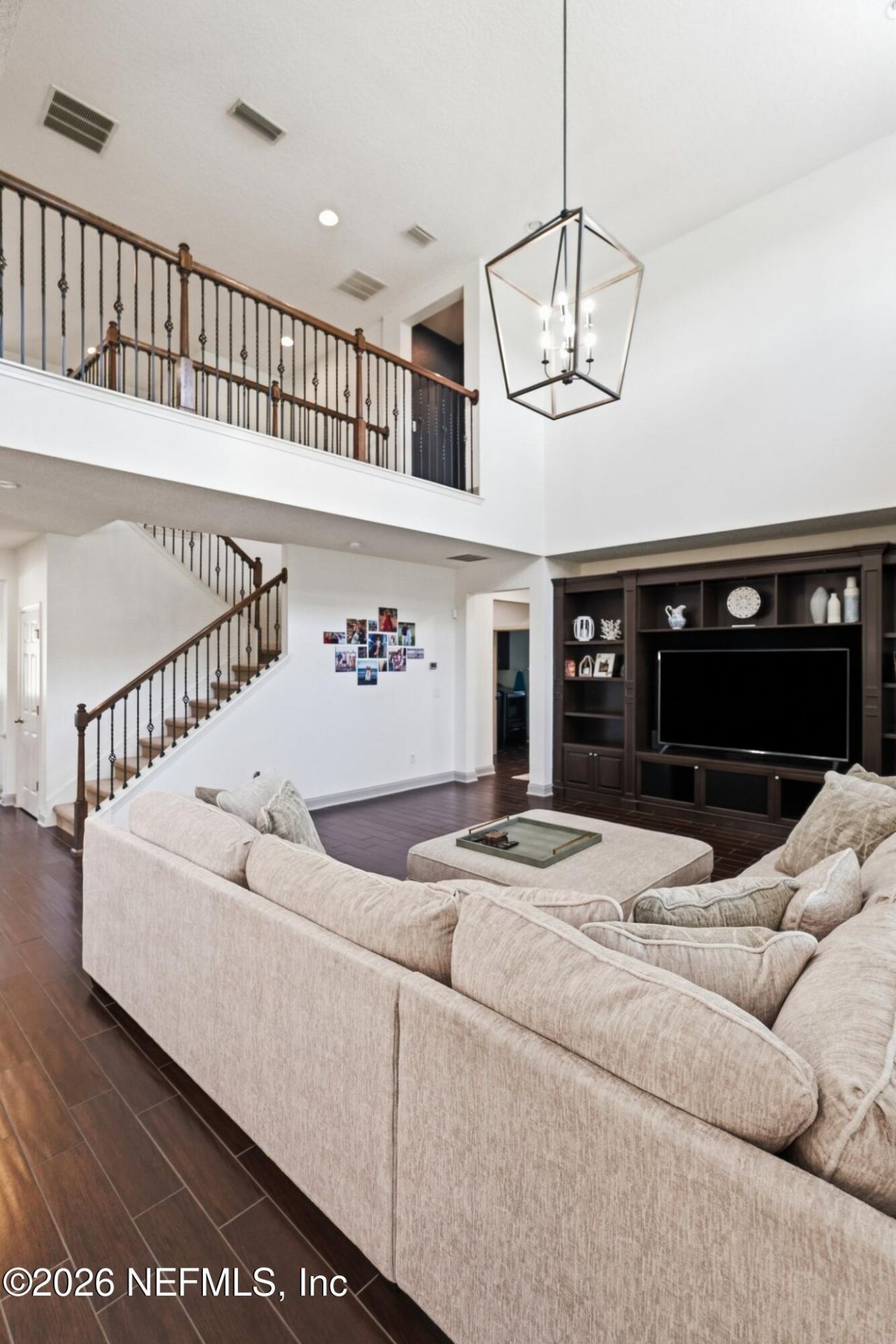 4599 Golf Brook Road, Orange Park, FL 32065 Photo