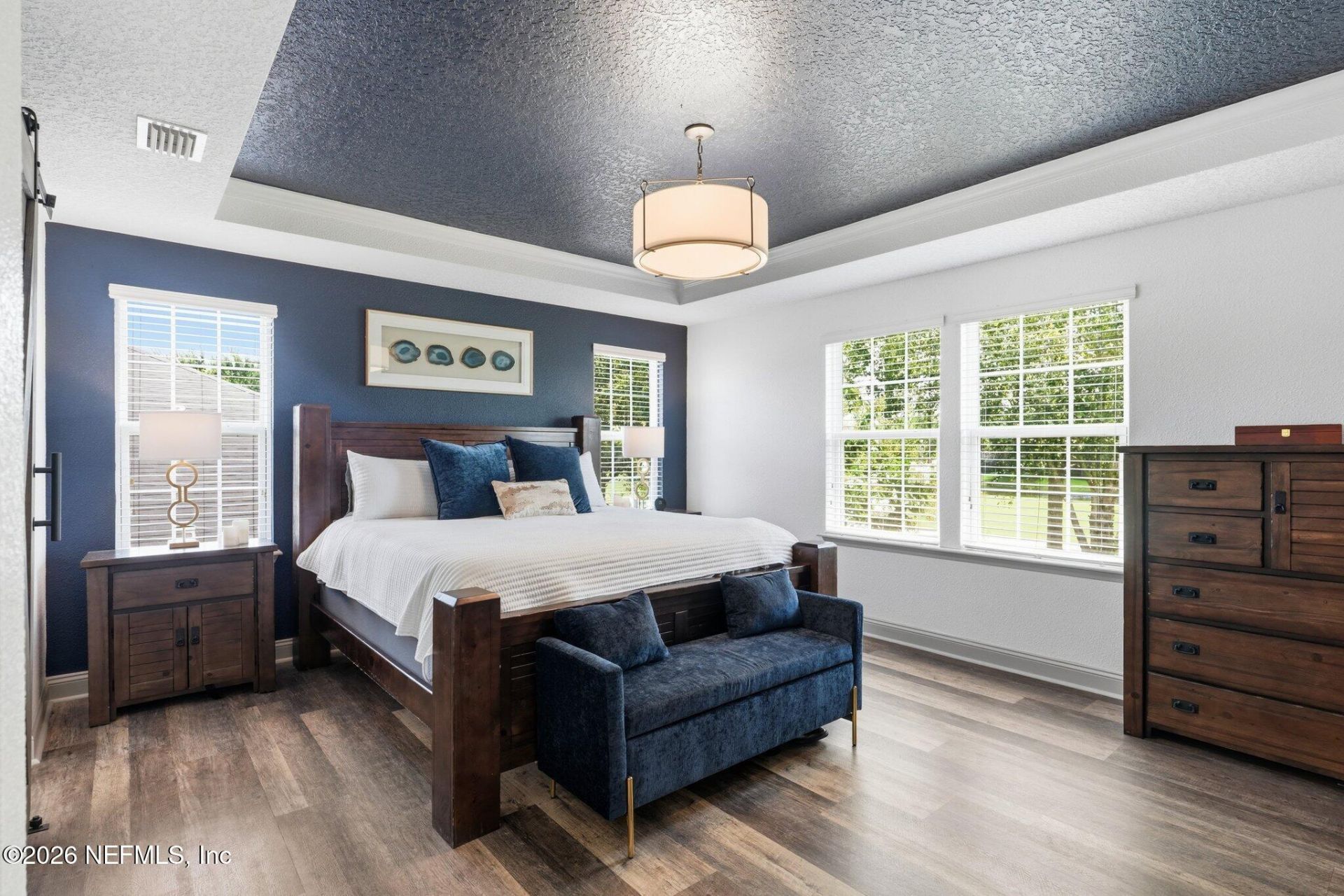 4599 Golf Brook Road, Orange Park, FL 32065 Photo