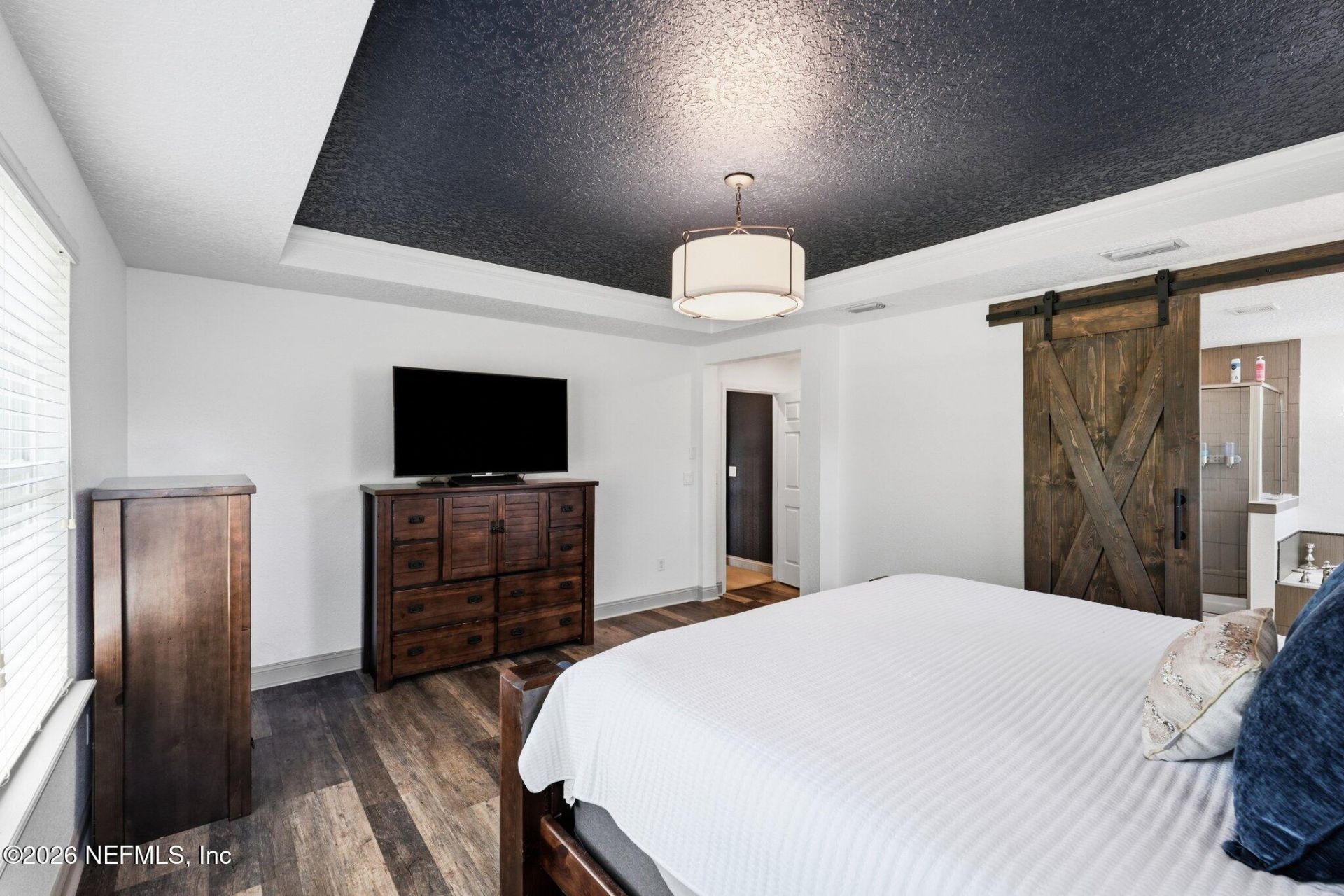 4599 Golf Brook Road, Orange Park, FL 32065 Photo