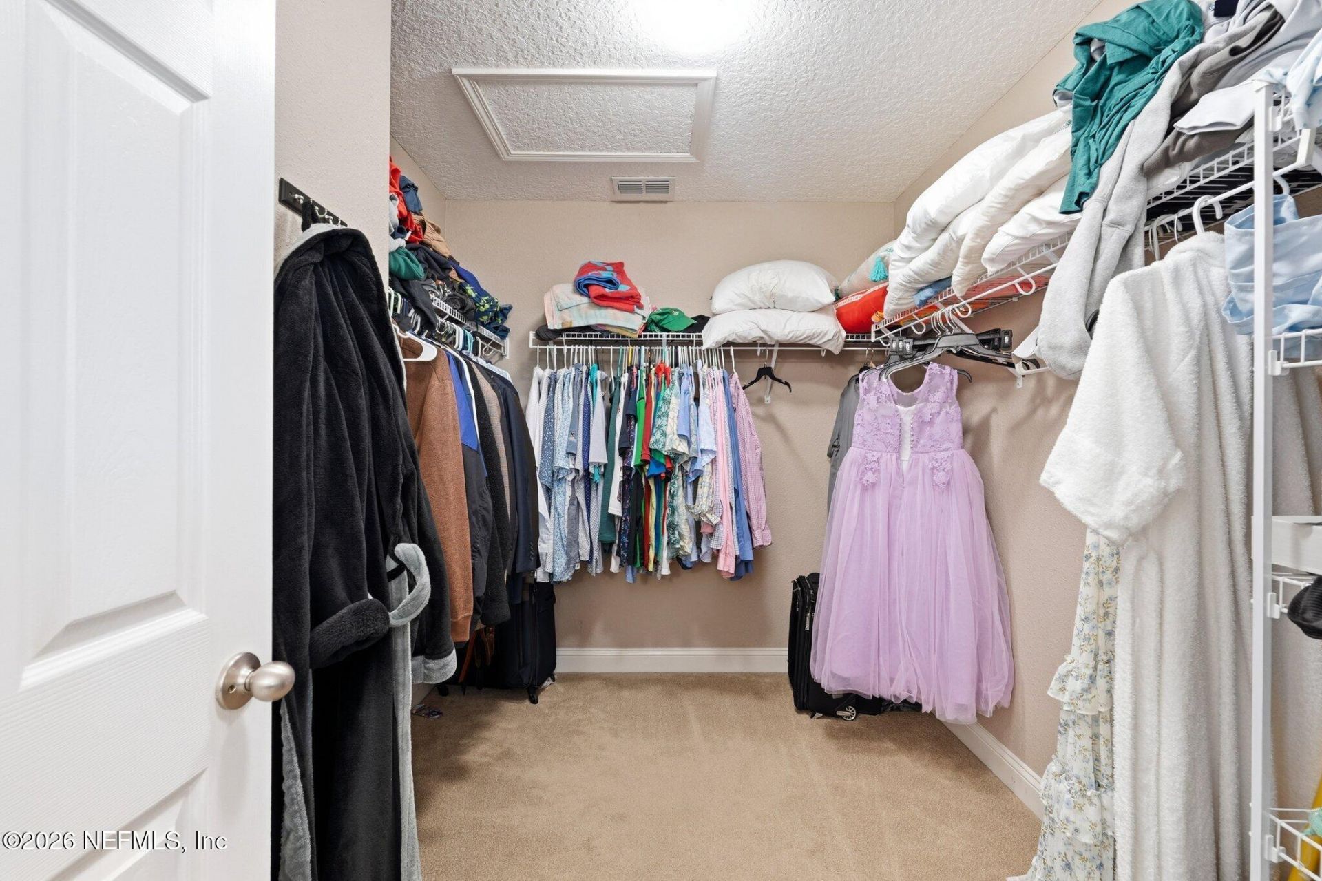 4599 Golf Brook Road, Orange Park, FL 32065 Photo