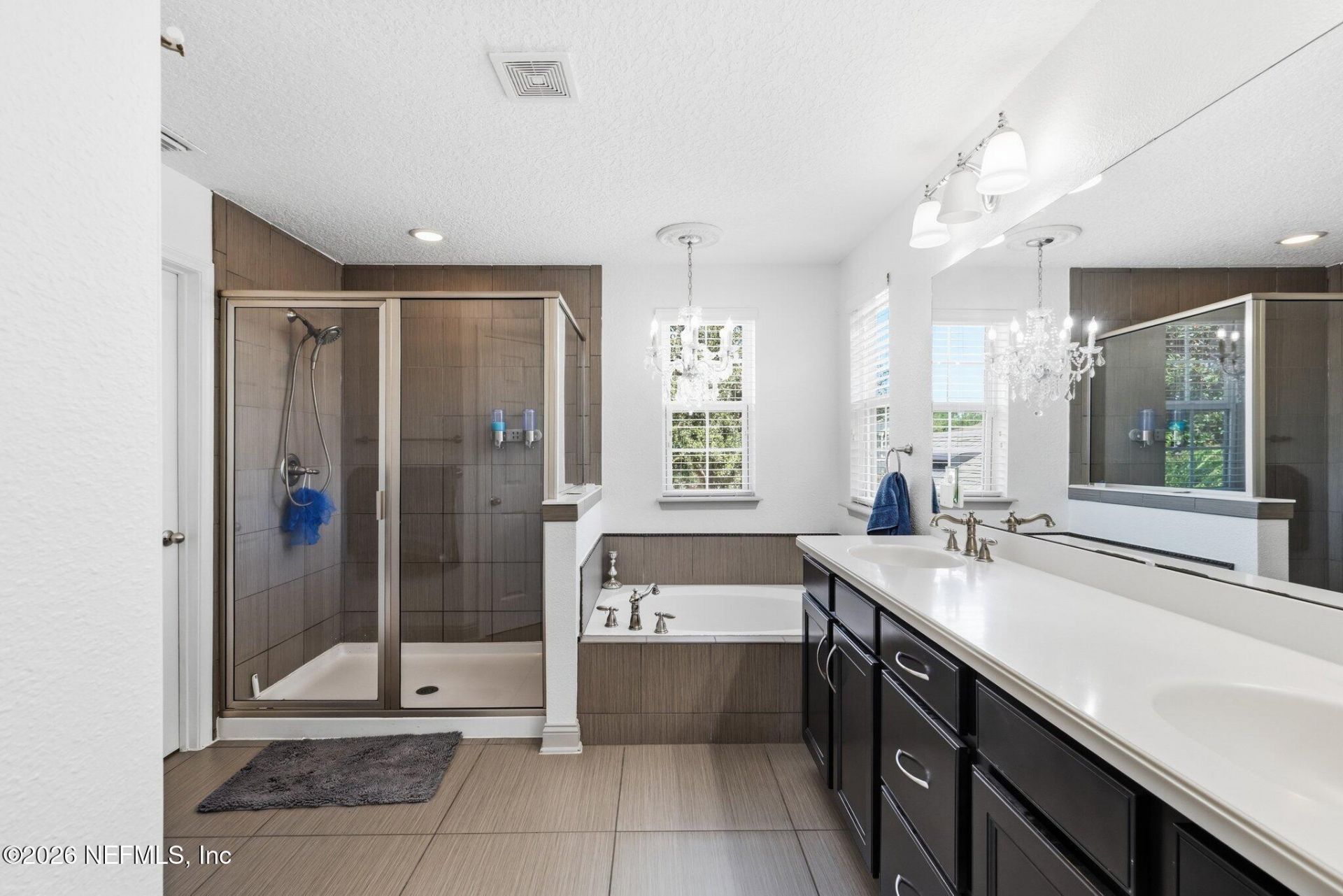 4599 Golf Brook Road, Orange Park, FL 32065 Photo