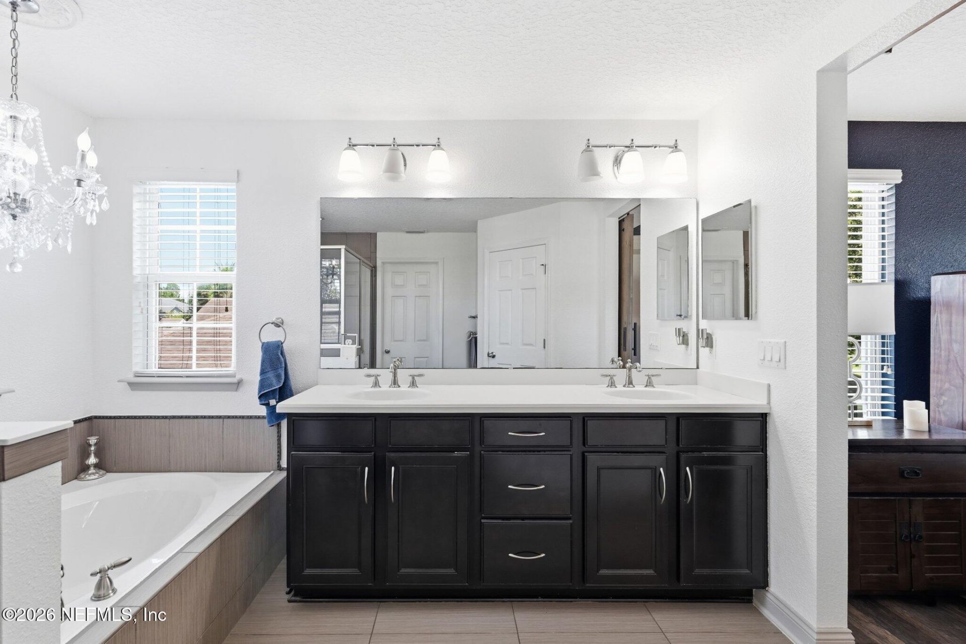 4599 Golf Brook Road, Orange Park, FL 32065 Photo