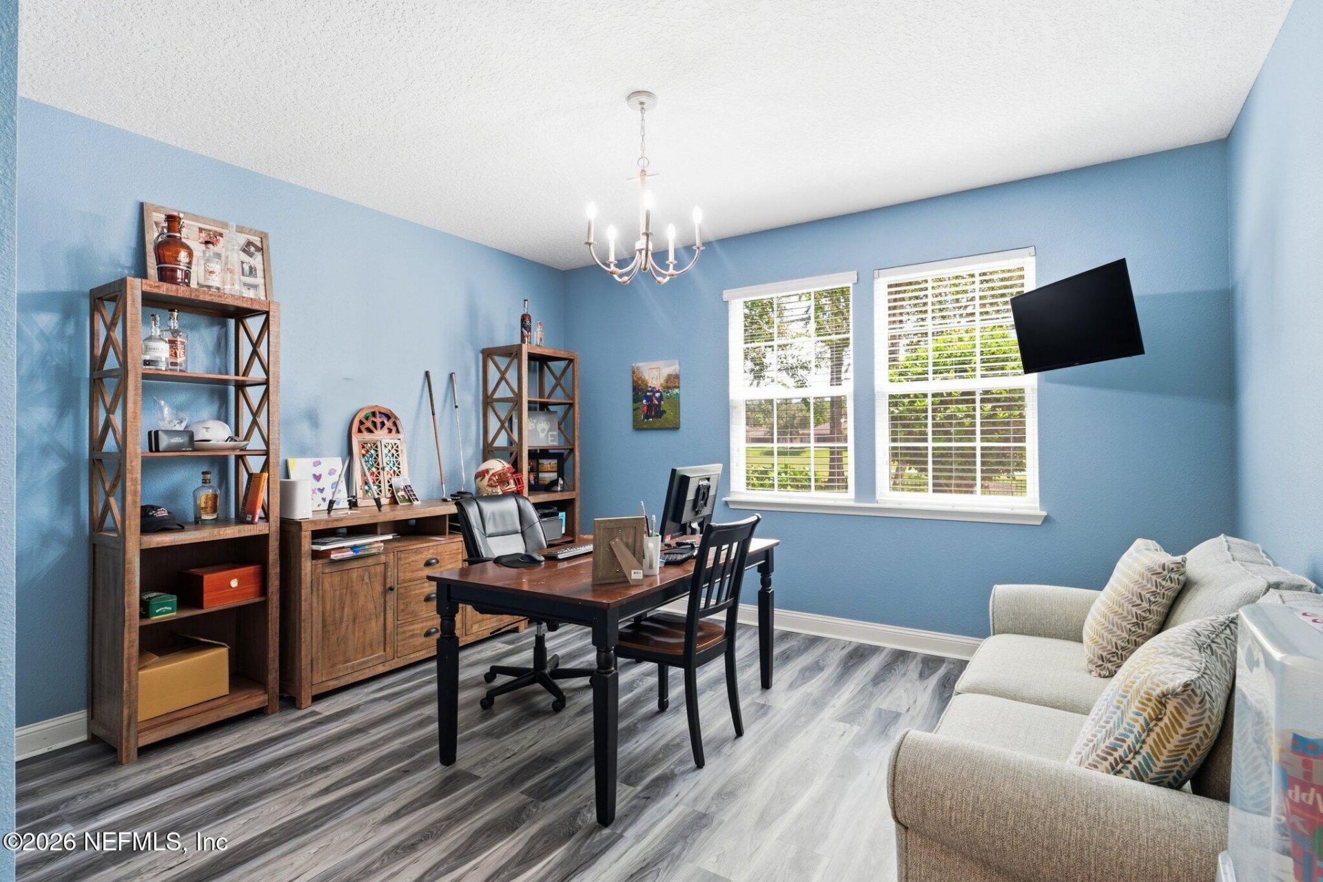 4599 Golf Brook Road, Orange Park, FL 32065 Photo