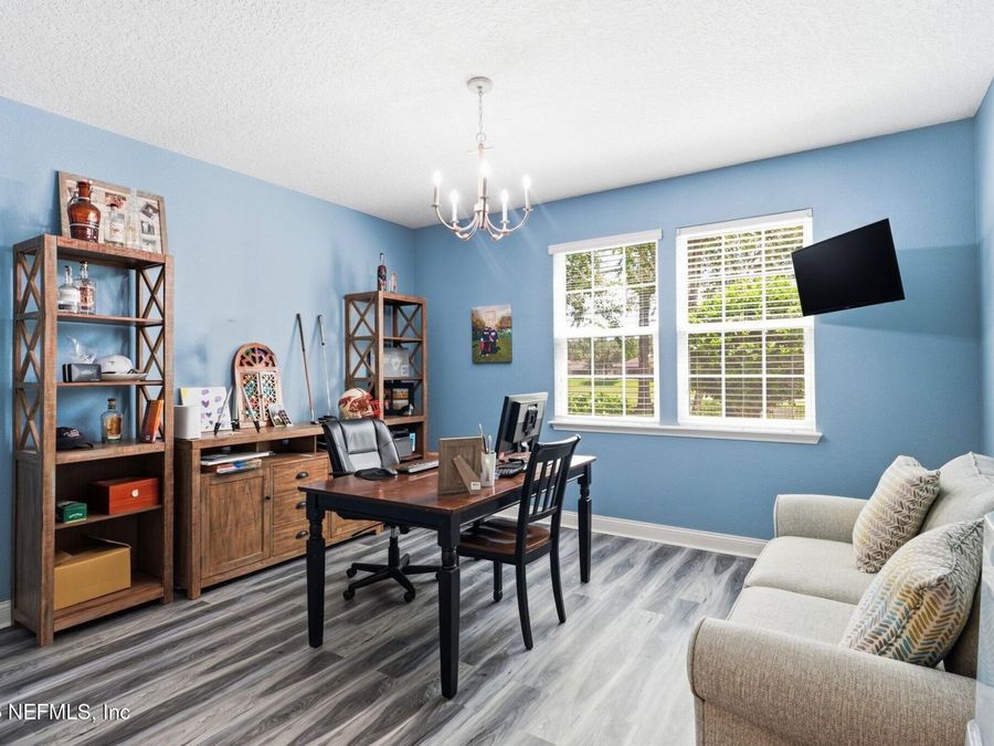 Property Image 34