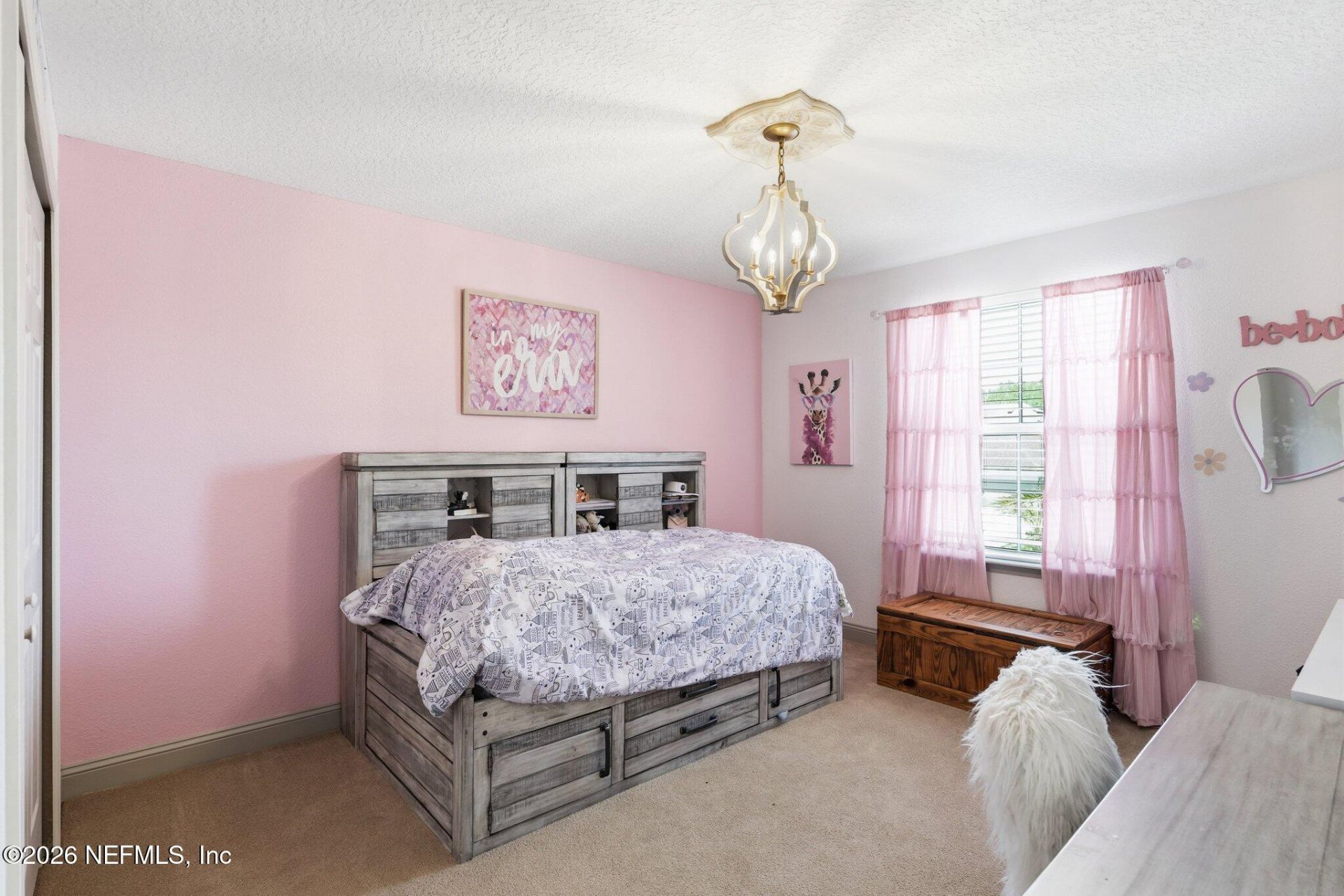 4599 Golf Brook Road, Orange Park, FL 32065 Photo
