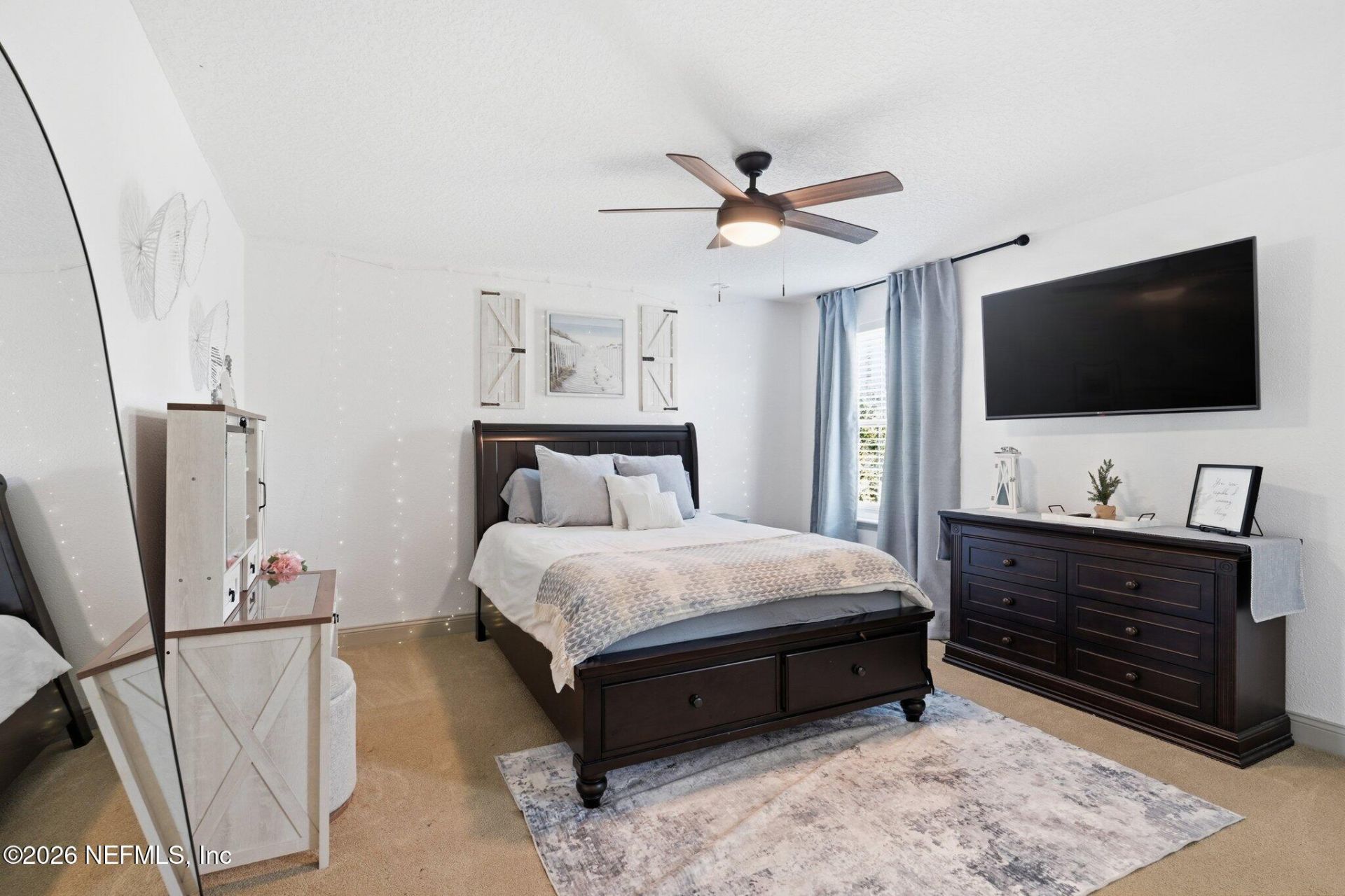 4599 Golf Brook Road, Orange Park, FL 32065 Photo