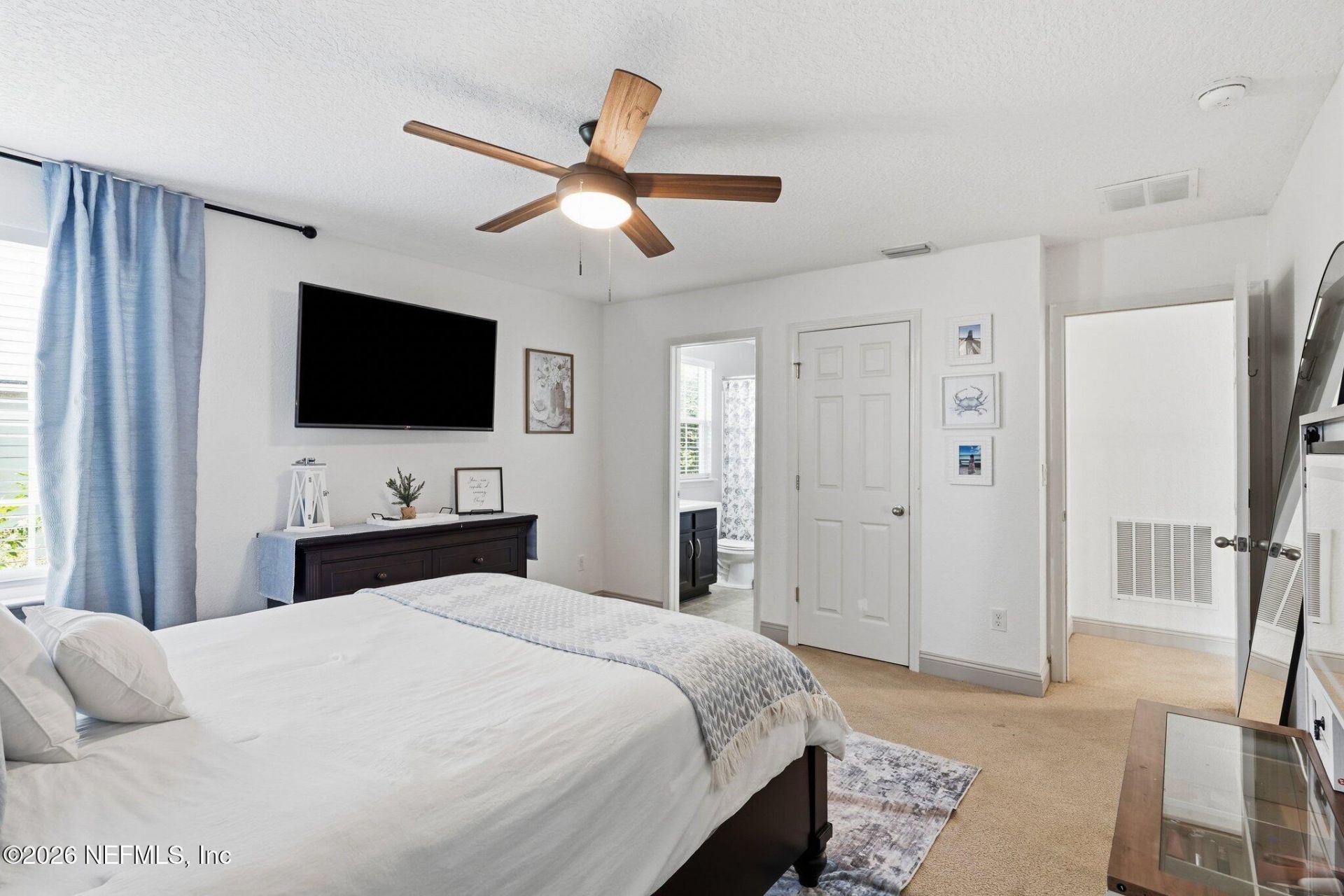 4599 Golf Brook Road, Orange Park, FL 32065 Photo
