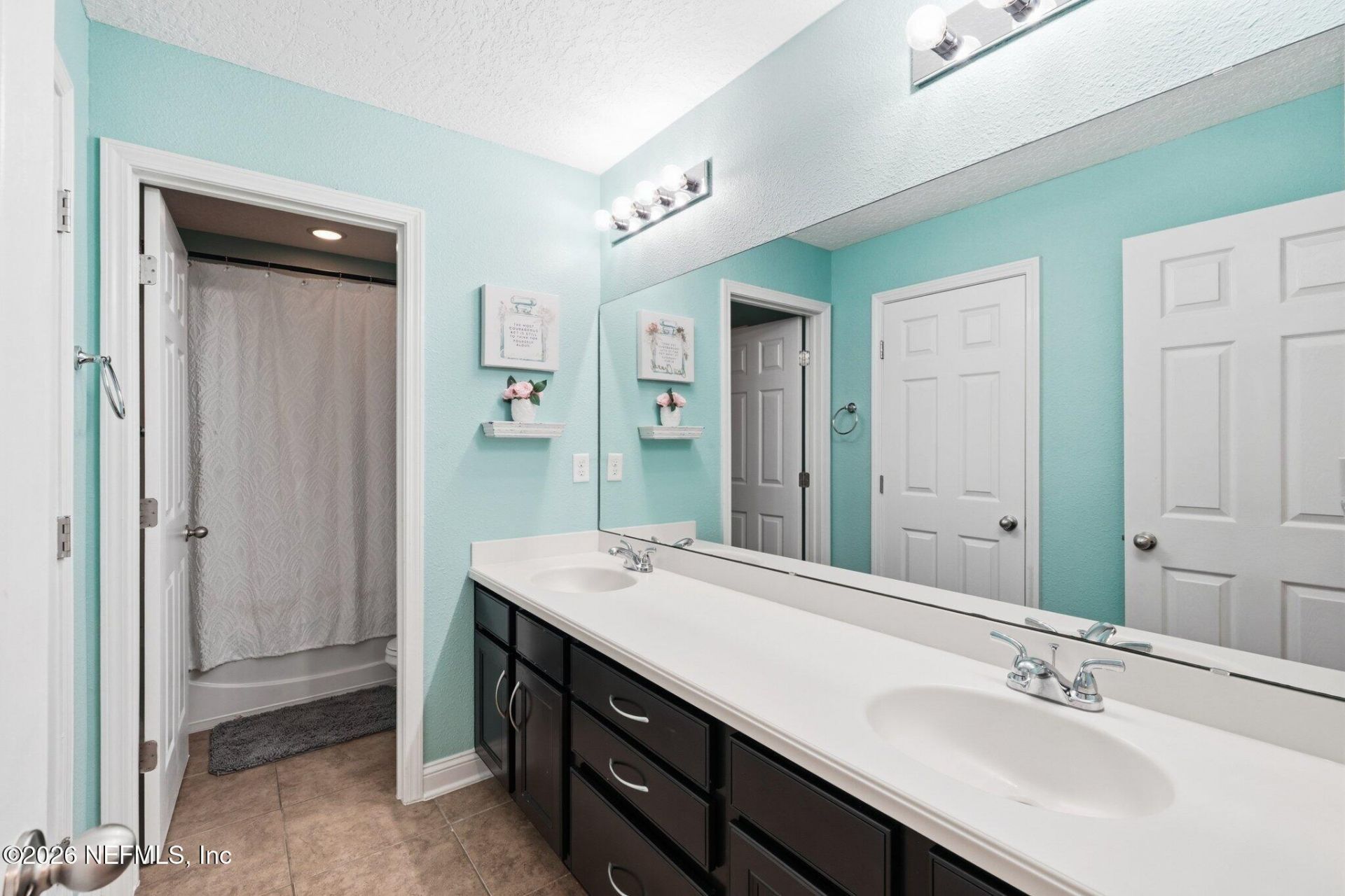 4599 Golf Brook Road, Orange Park, FL 32065 Photo