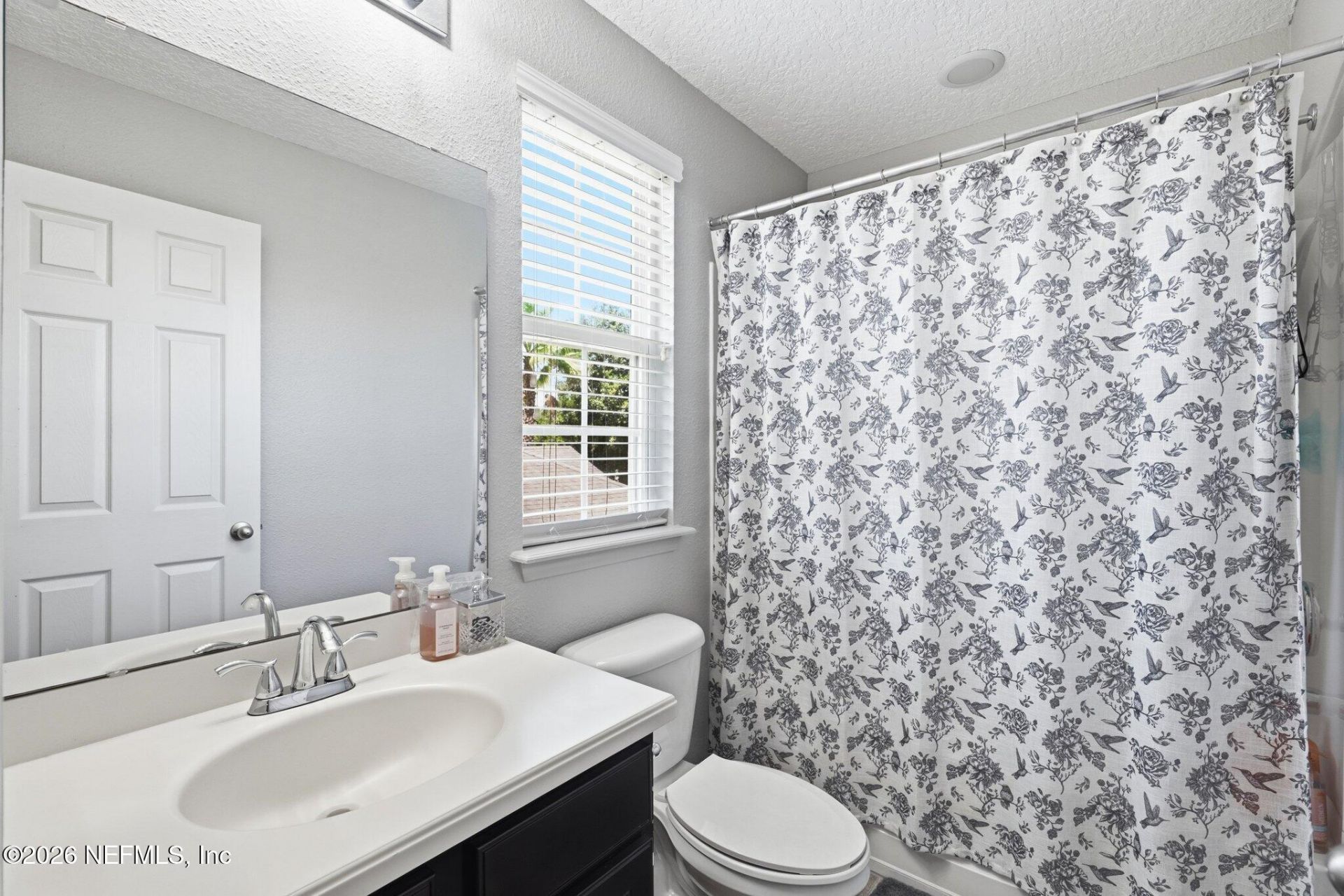 4599 Golf Brook Road, Orange Park, FL 32065 Photo
