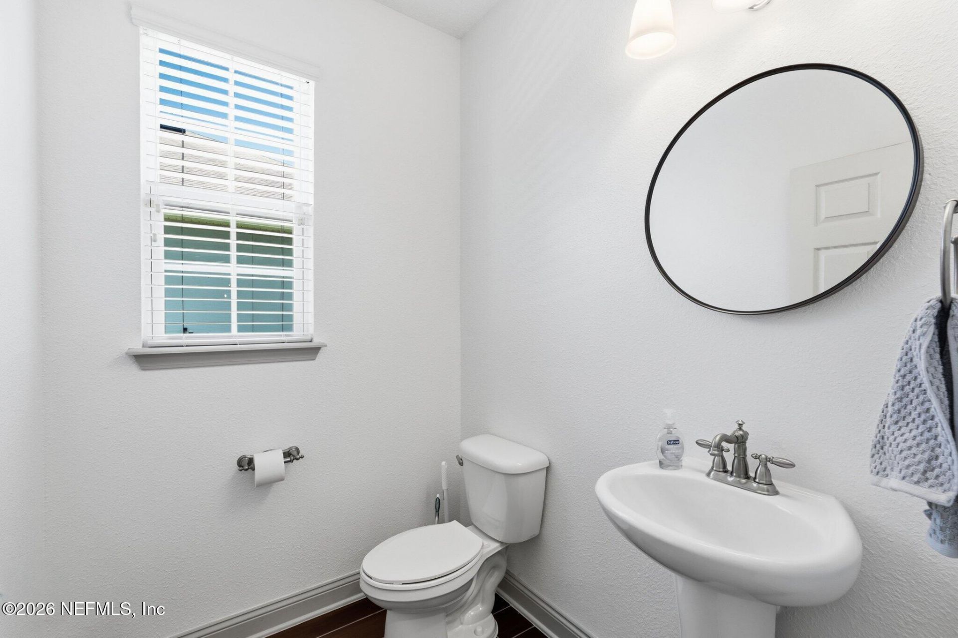 4599 Golf Brook Road, Orange Park, FL 32065 Photo