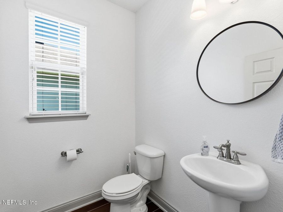 Property Image 43