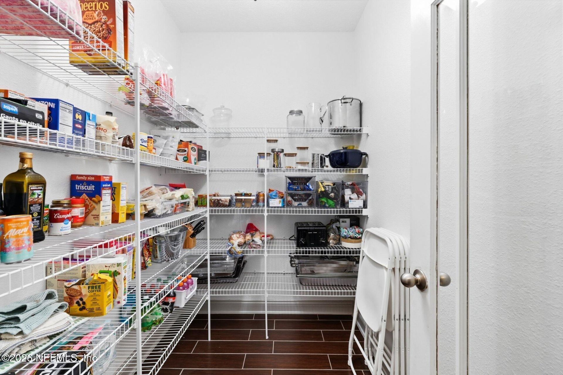 4599 Golf Brook Road, Orange Park, FL 32065 Photo