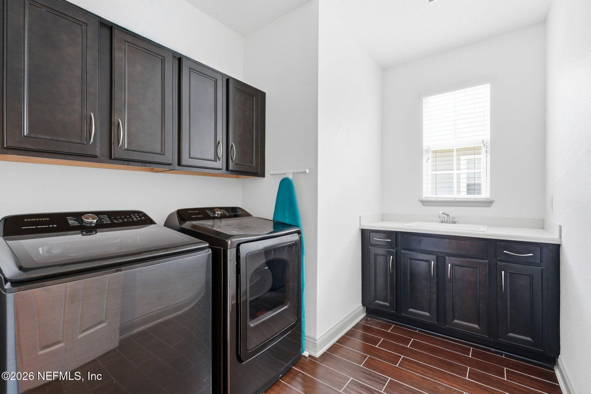 4599 Golf Brook Road, Orange Park, FL 32065 Photo