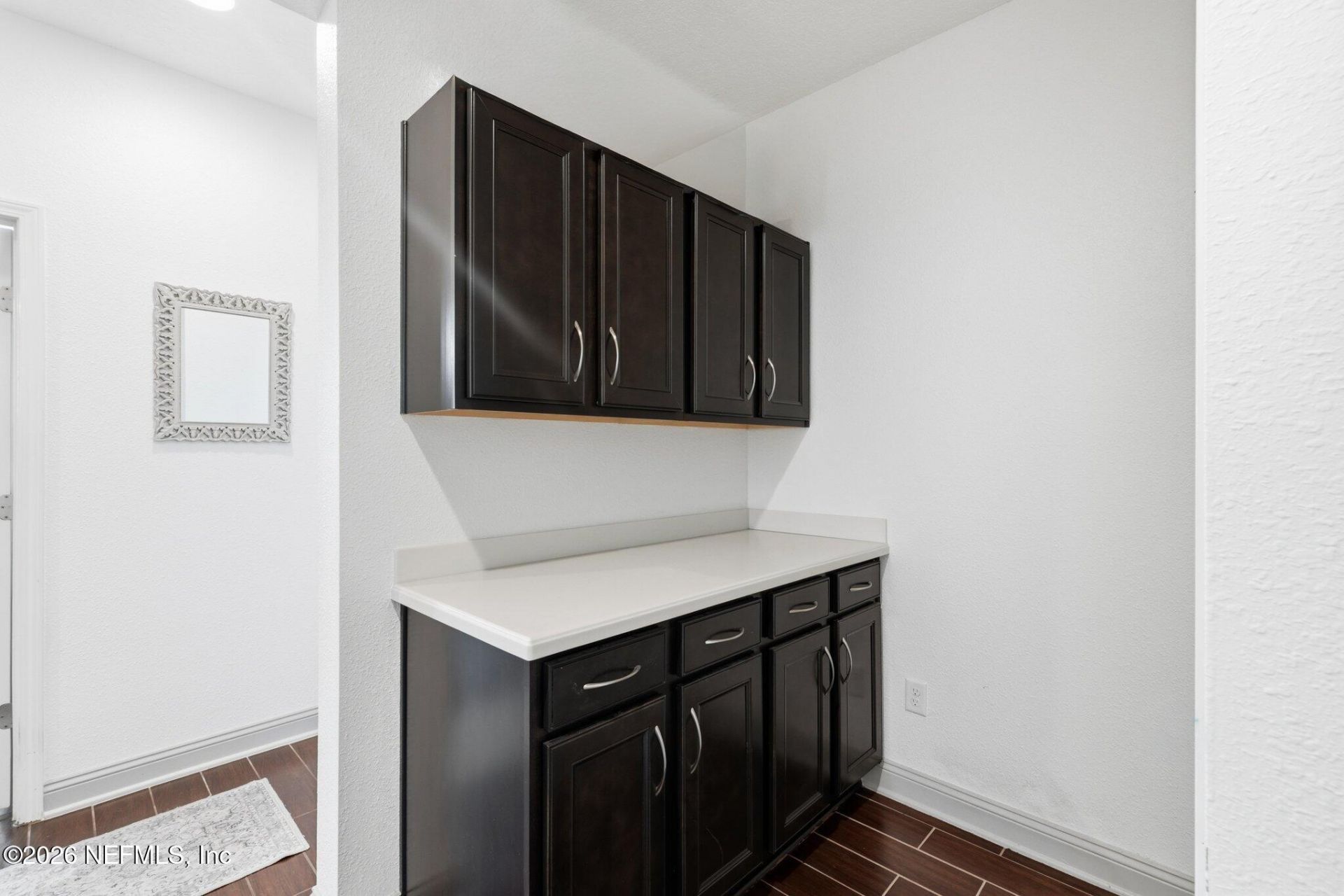 4599 Golf Brook Road, Orange Park, FL 32065 Photo
