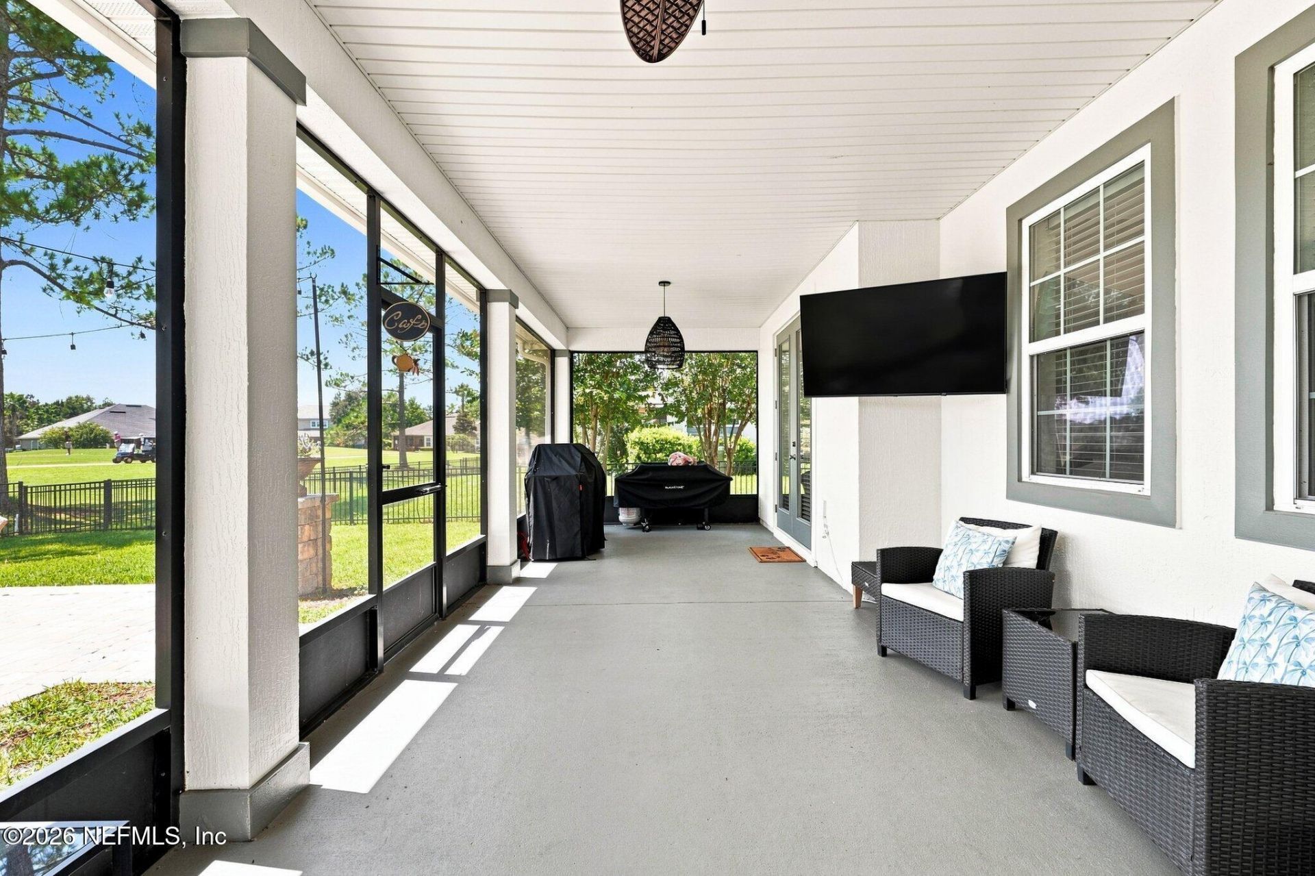 4599 Golf Brook Road, Orange Park, FL 32065 Photo