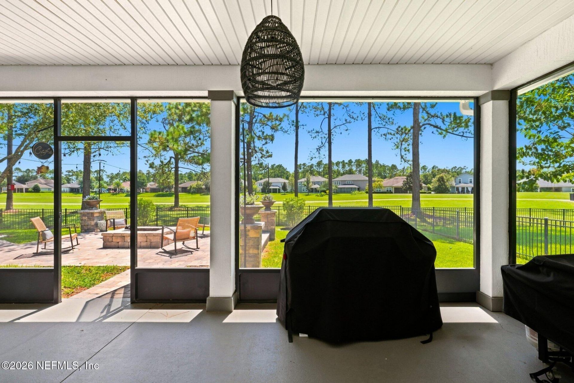 4599 Golf Brook Road, Orange Park, FL 32065 Photo
