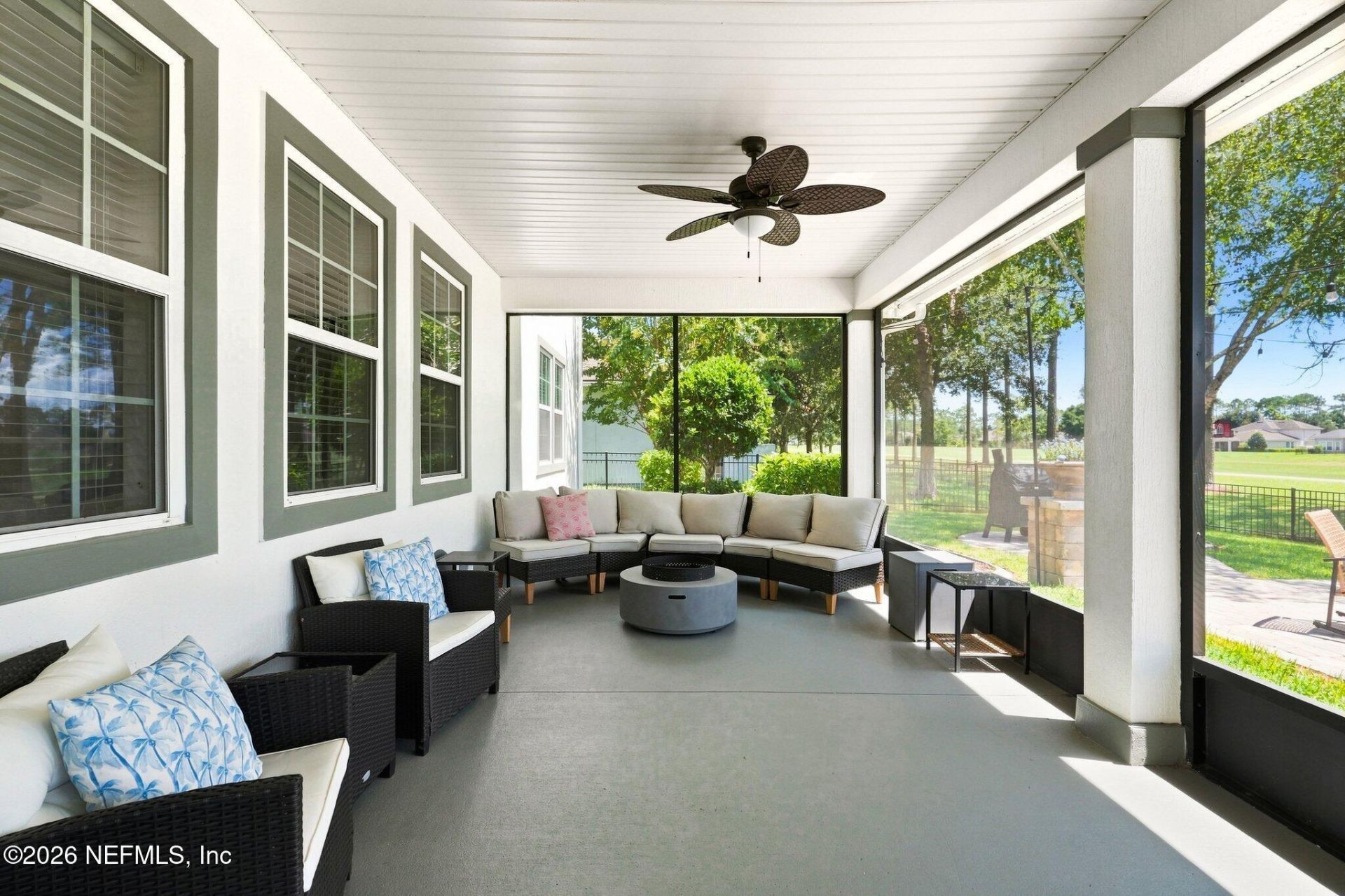 4599 Golf Brook Road, Orange Park, FL 32065 Photo