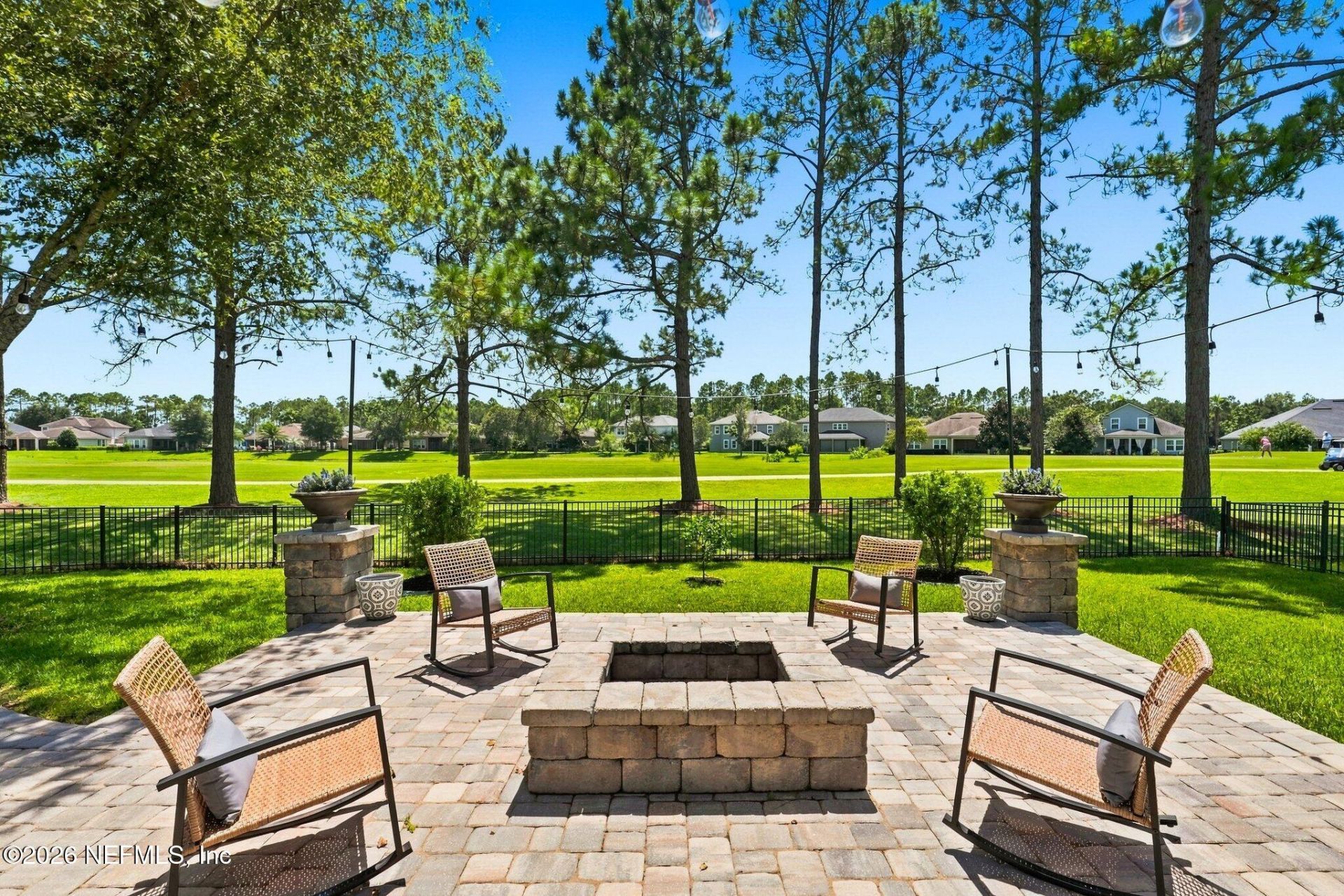 4599 Golf Brook Road, Orange Park, FL 32065 Photo