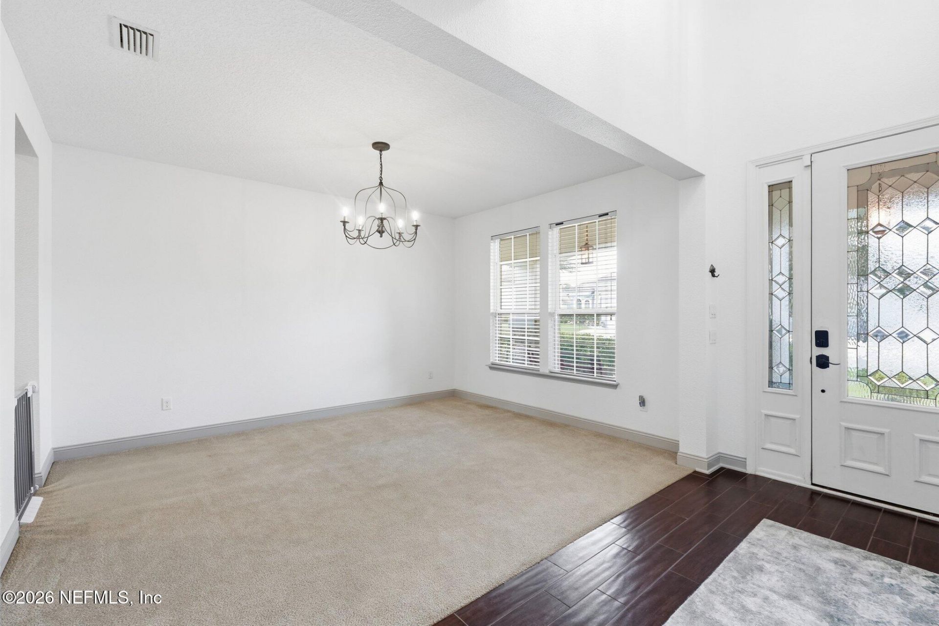 4599 Golf Brook Road, Orange Park, FL 32065 Photo