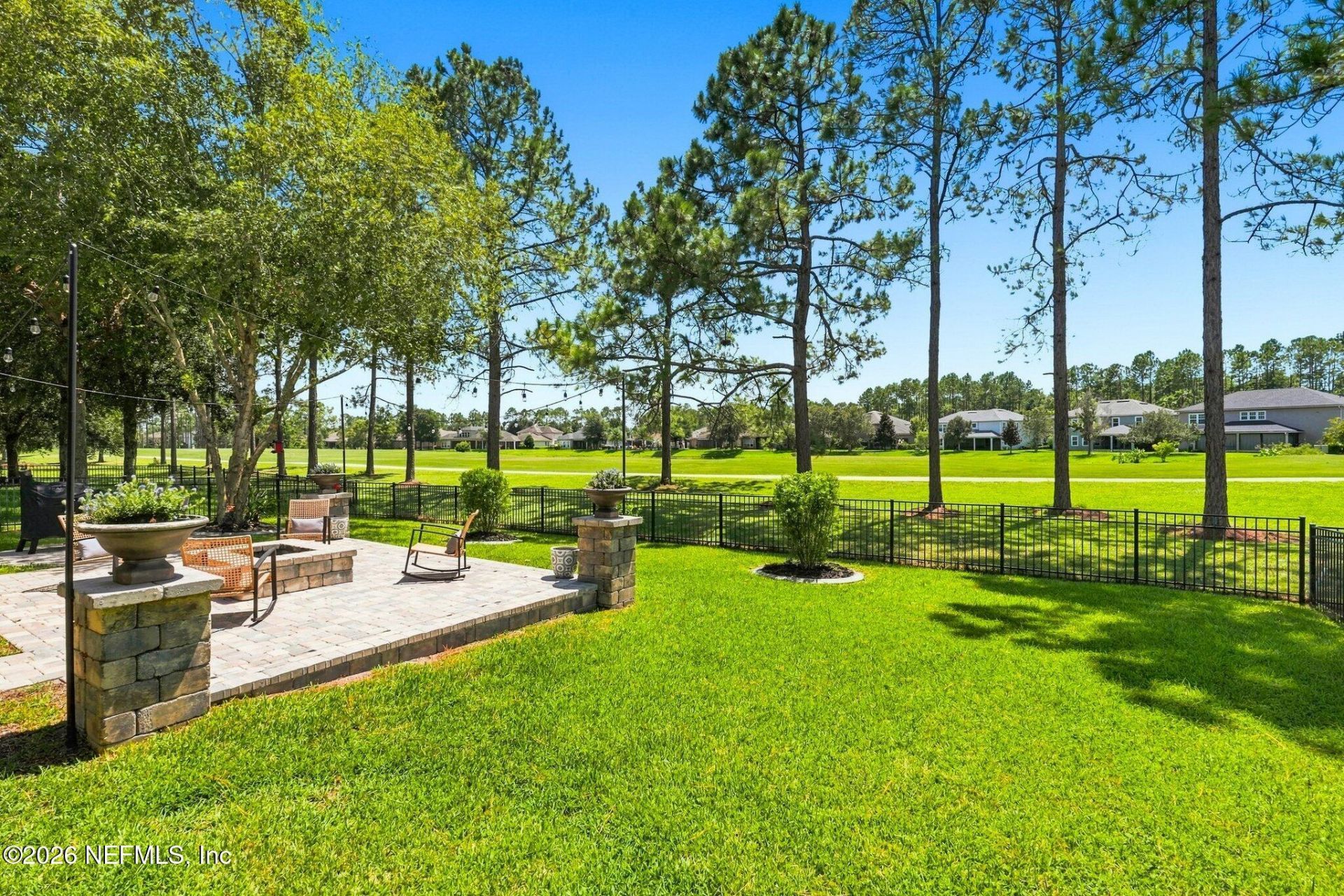 4599 Golf Brook Road, Orange Park, FL 32065 Photo