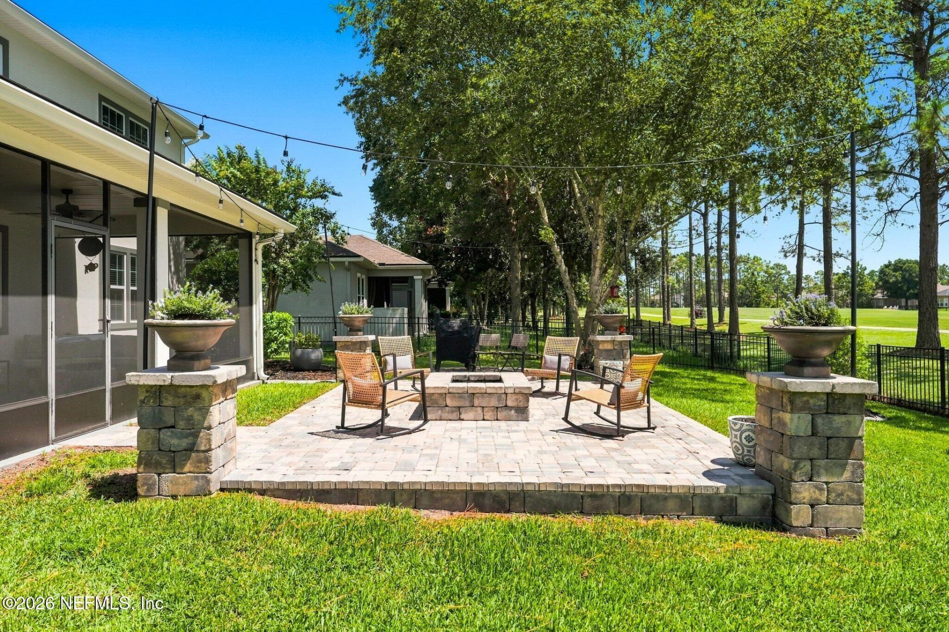 4599 Golf Brook Road, Orange Park, FL 32065 Photo