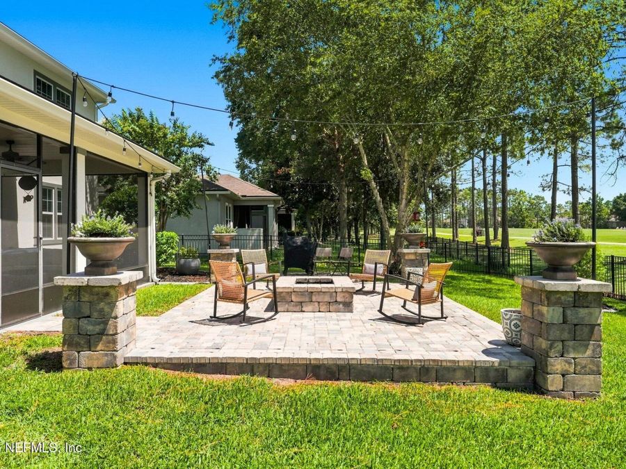 Property Image 52
