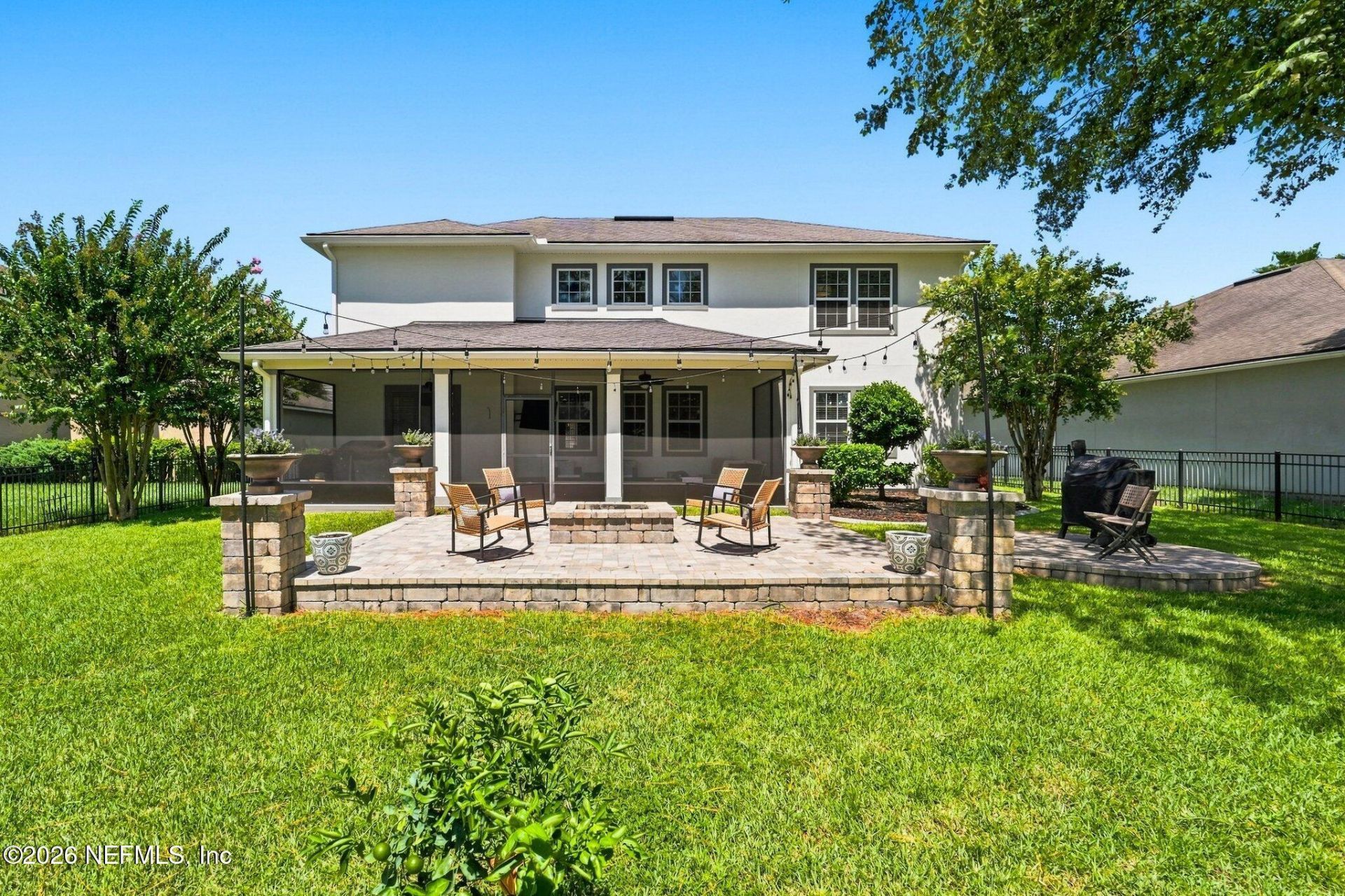 4599 Golf Brook Road, Orange Park, FL 32065 Photo