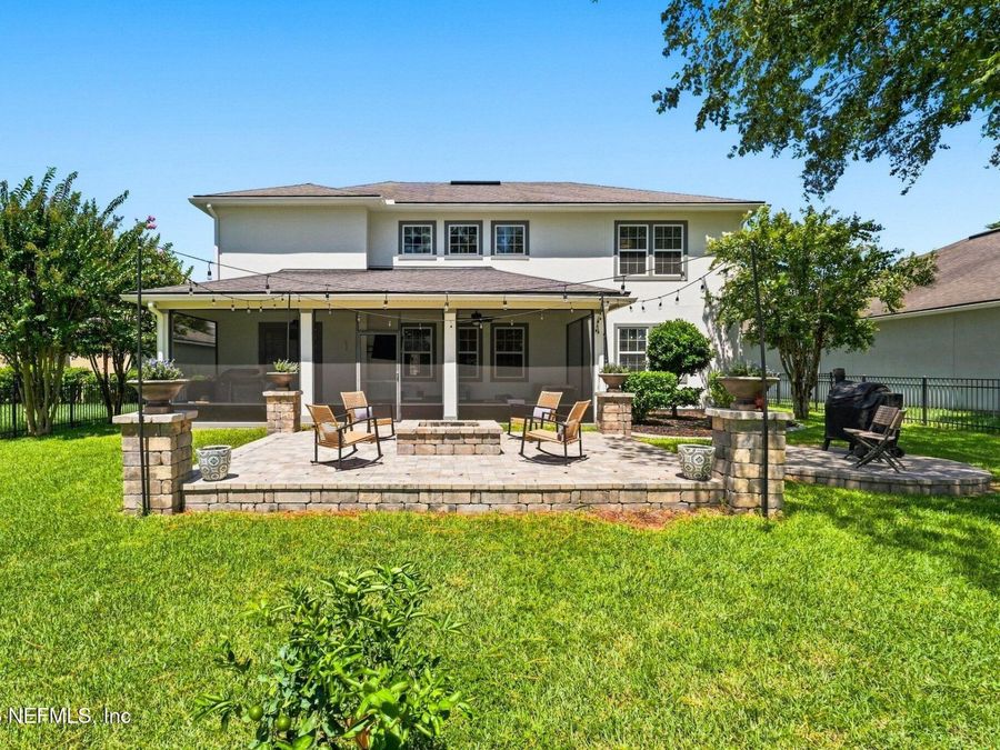 Property Image 53