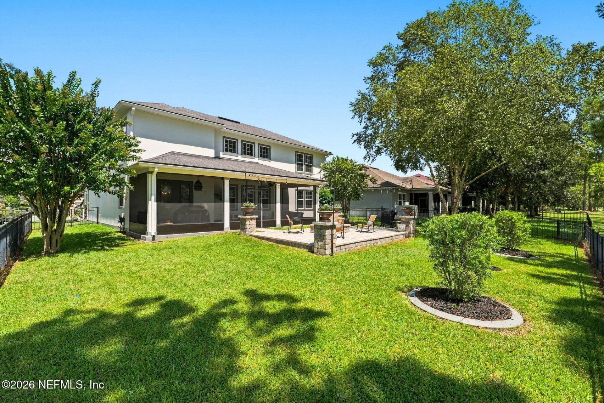 4599 Golf Brook Road, Orange Park, FL 32065 Photo