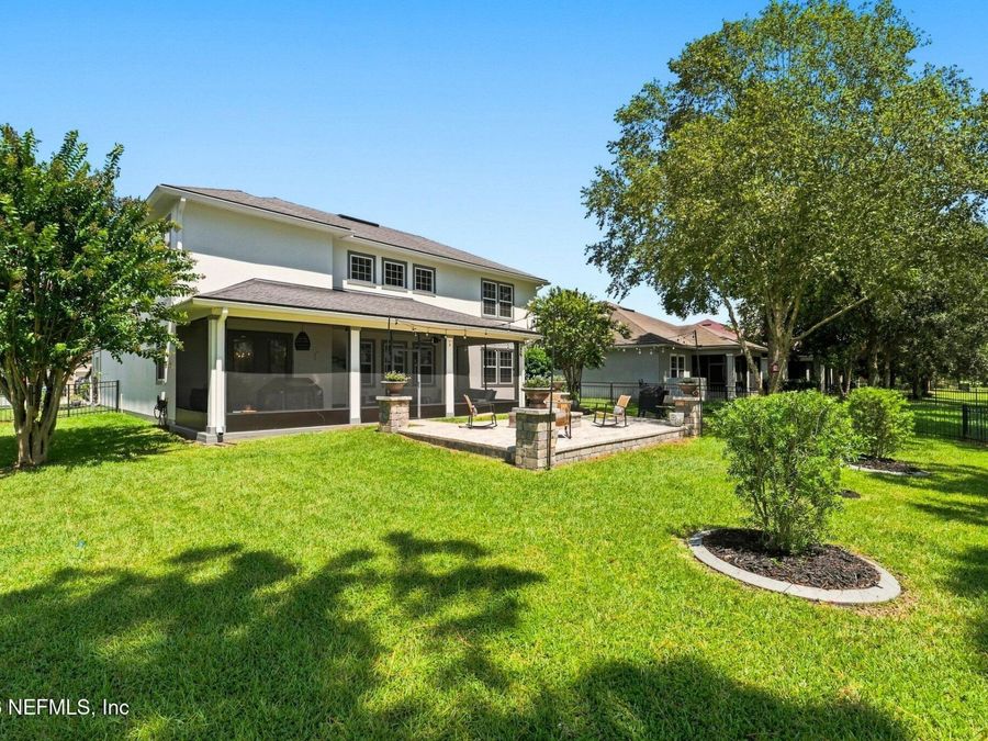 Property Image 54