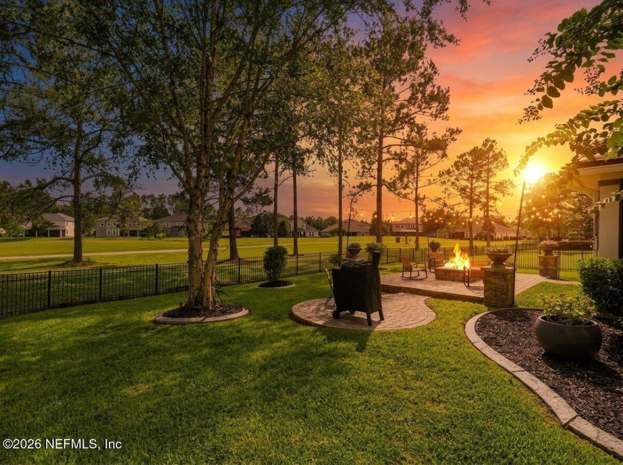 4599 Golf Brook Road, Orange Park, FL 32065 Photo