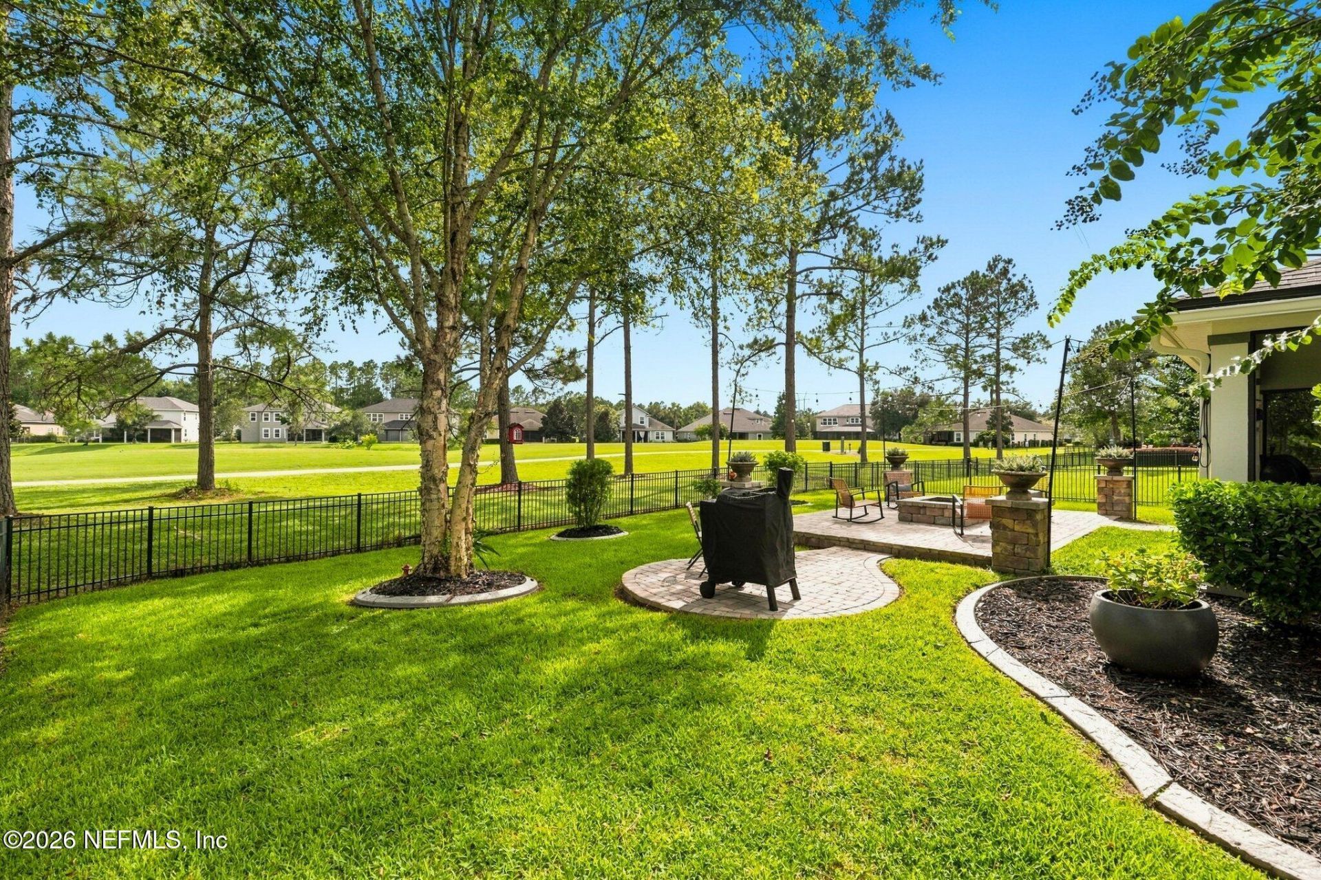 4599 Golf Brook Road, Orange Park, FL 32065 Photo