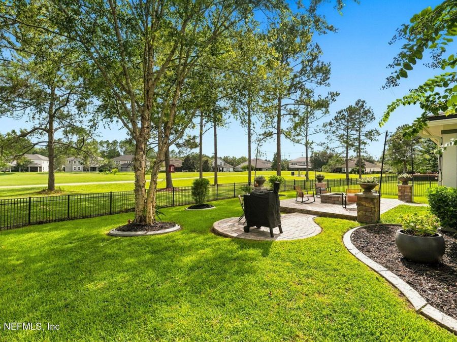 Property Image 56