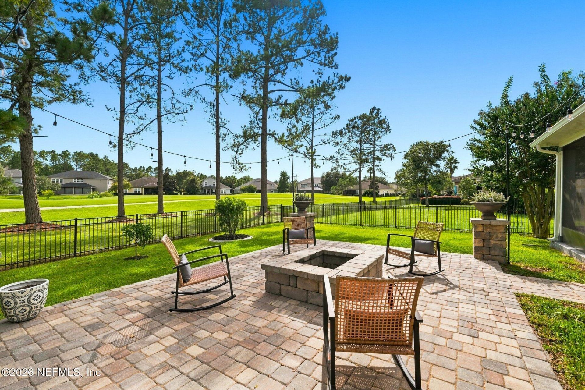 4599 Golf Brook Road, Orange Park, FL 32065 Photo
