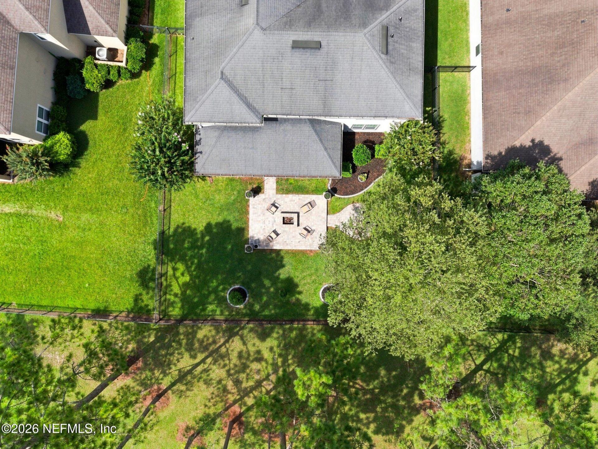 4599 Golf Brook Road, Orange Park, FL 32065 Photo