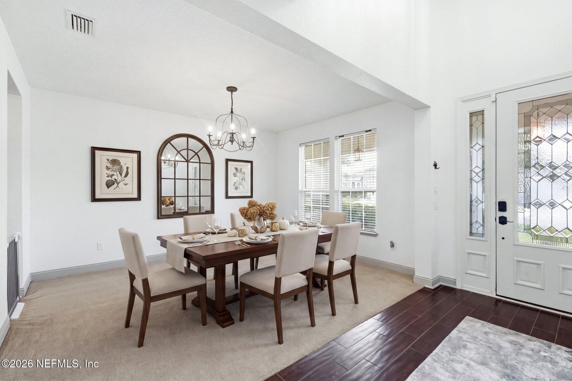4599 Golf Brook Road, Orange Park, FL 32065 Photo