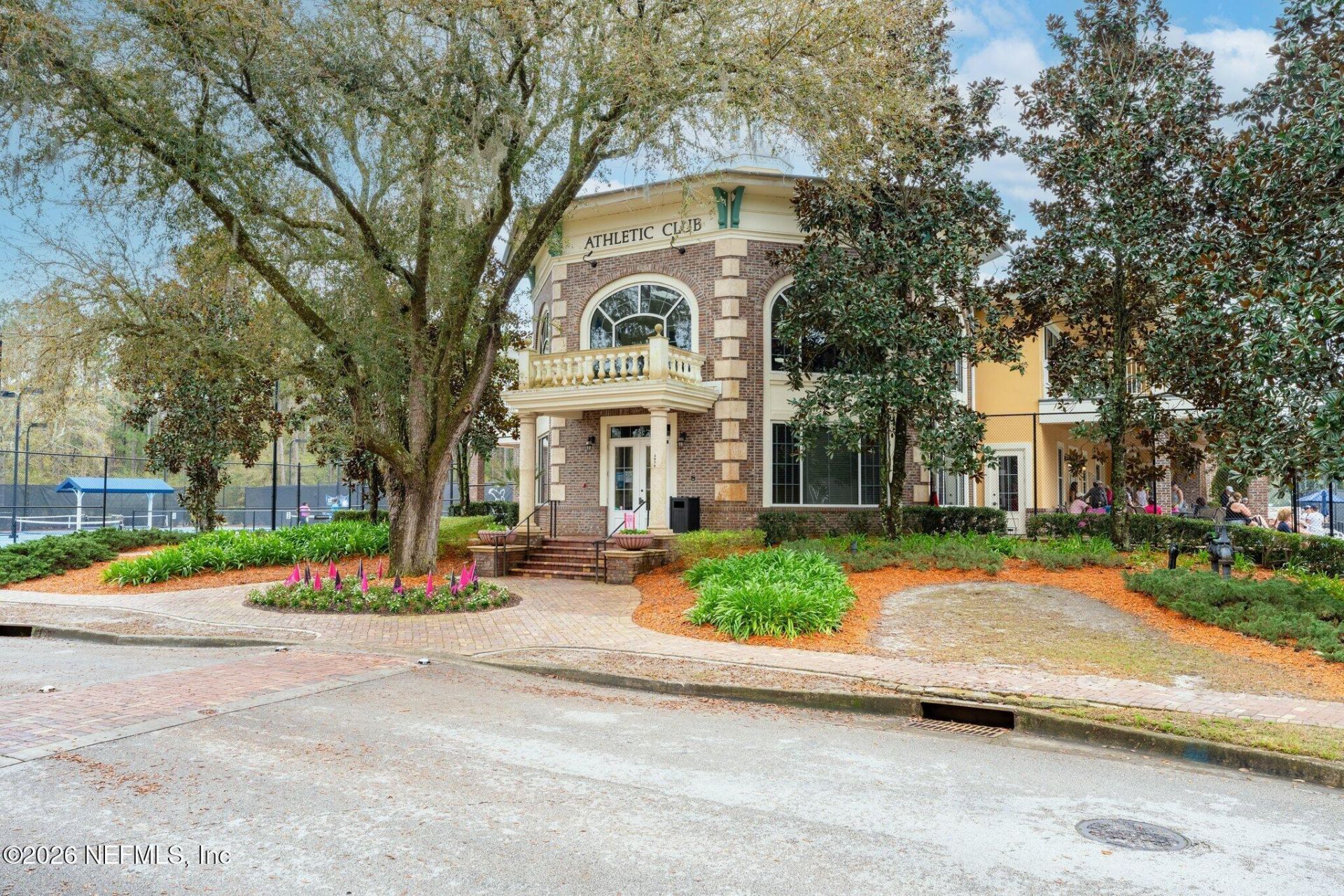 4599 Golf Brook Road, Orange Park, FL 32065 Photo