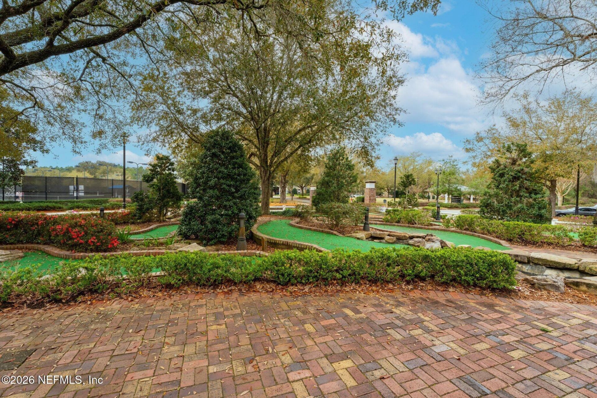 4599 Golf Brook Road, Orange Park, FL 32065 Photo