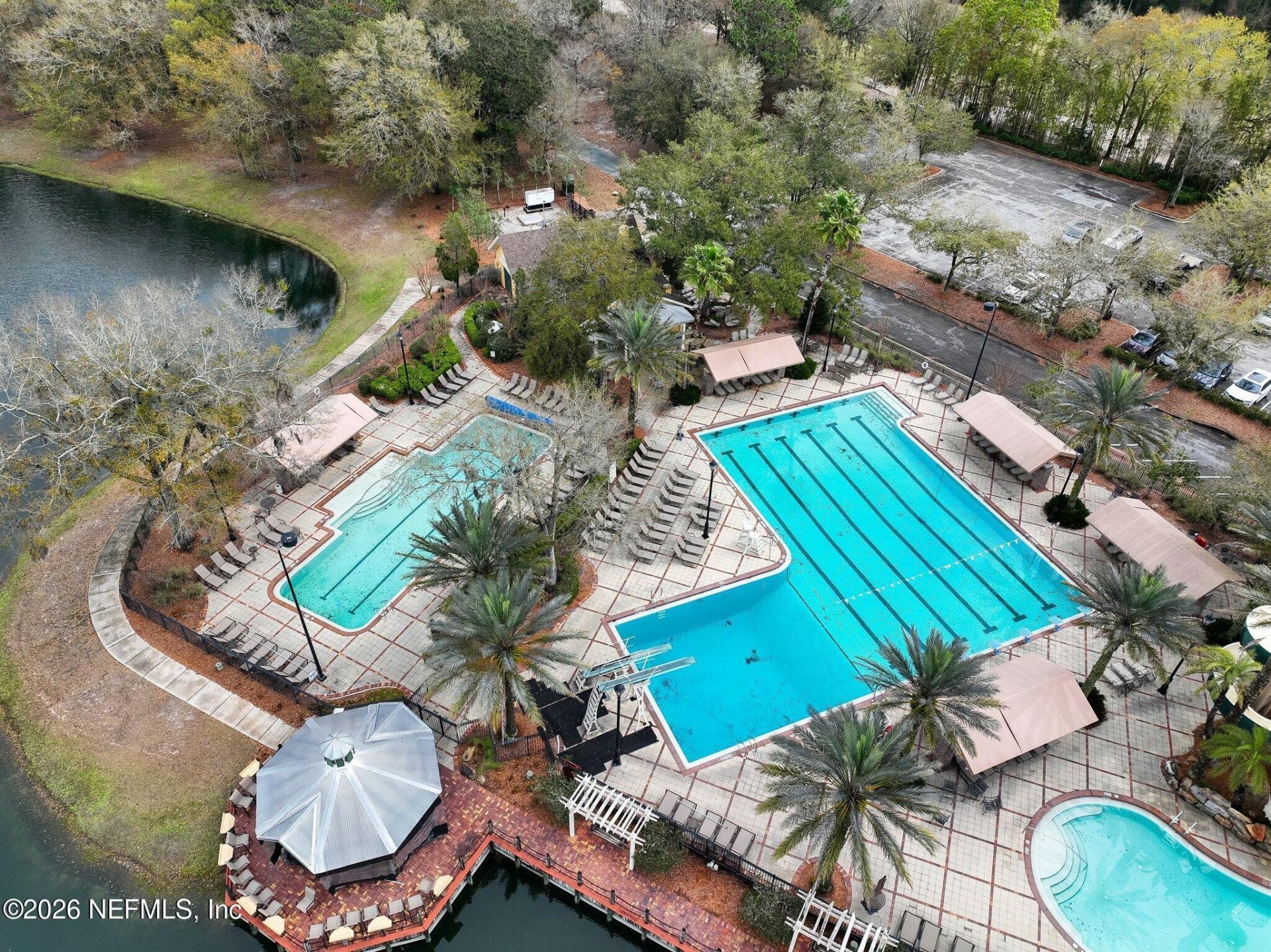 4599 Golf Brook Road, Orange Park, FL 32065 Photo