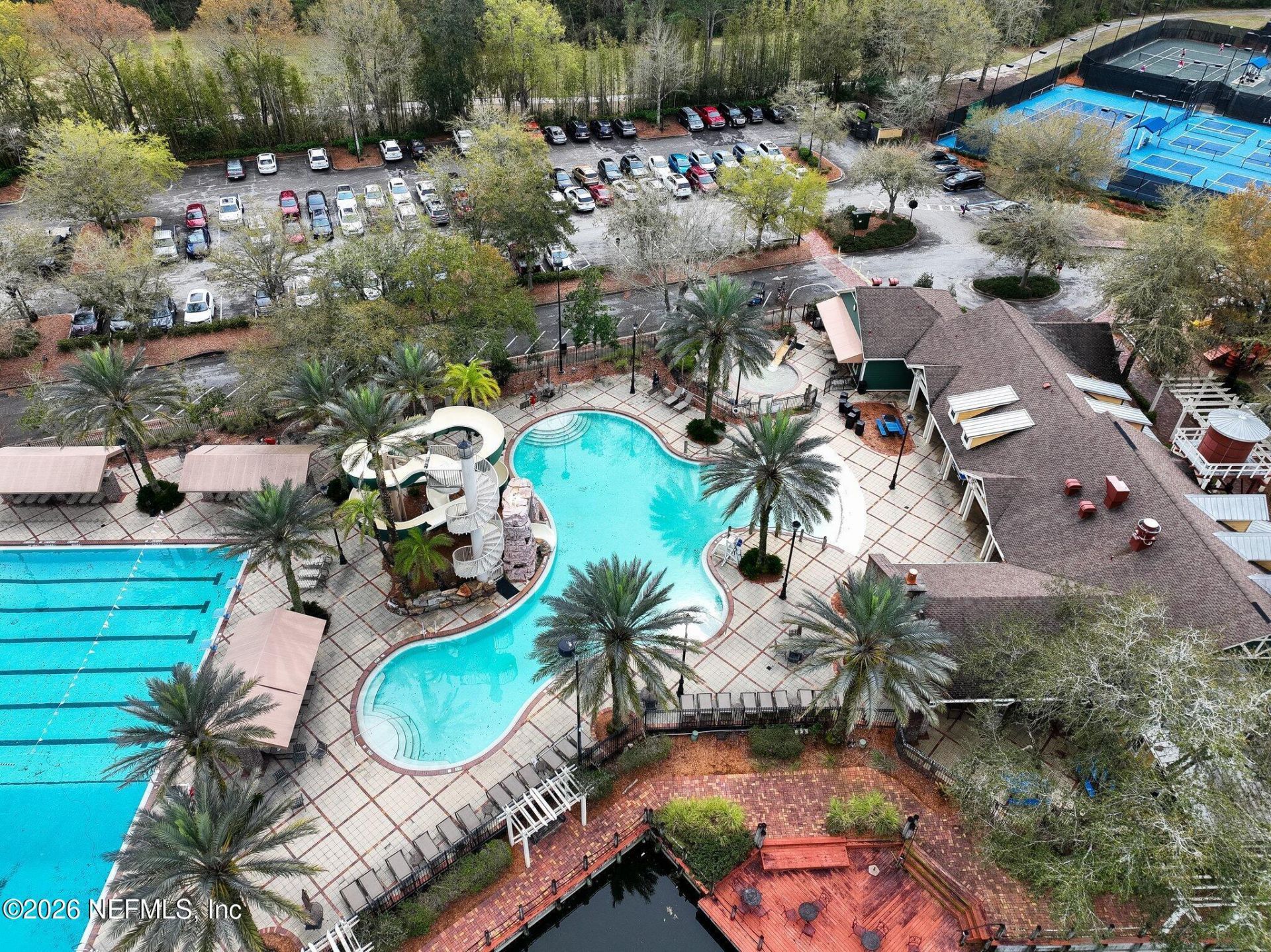 4599 Golf Brook Road, Orange Park, FL 32065 Photo