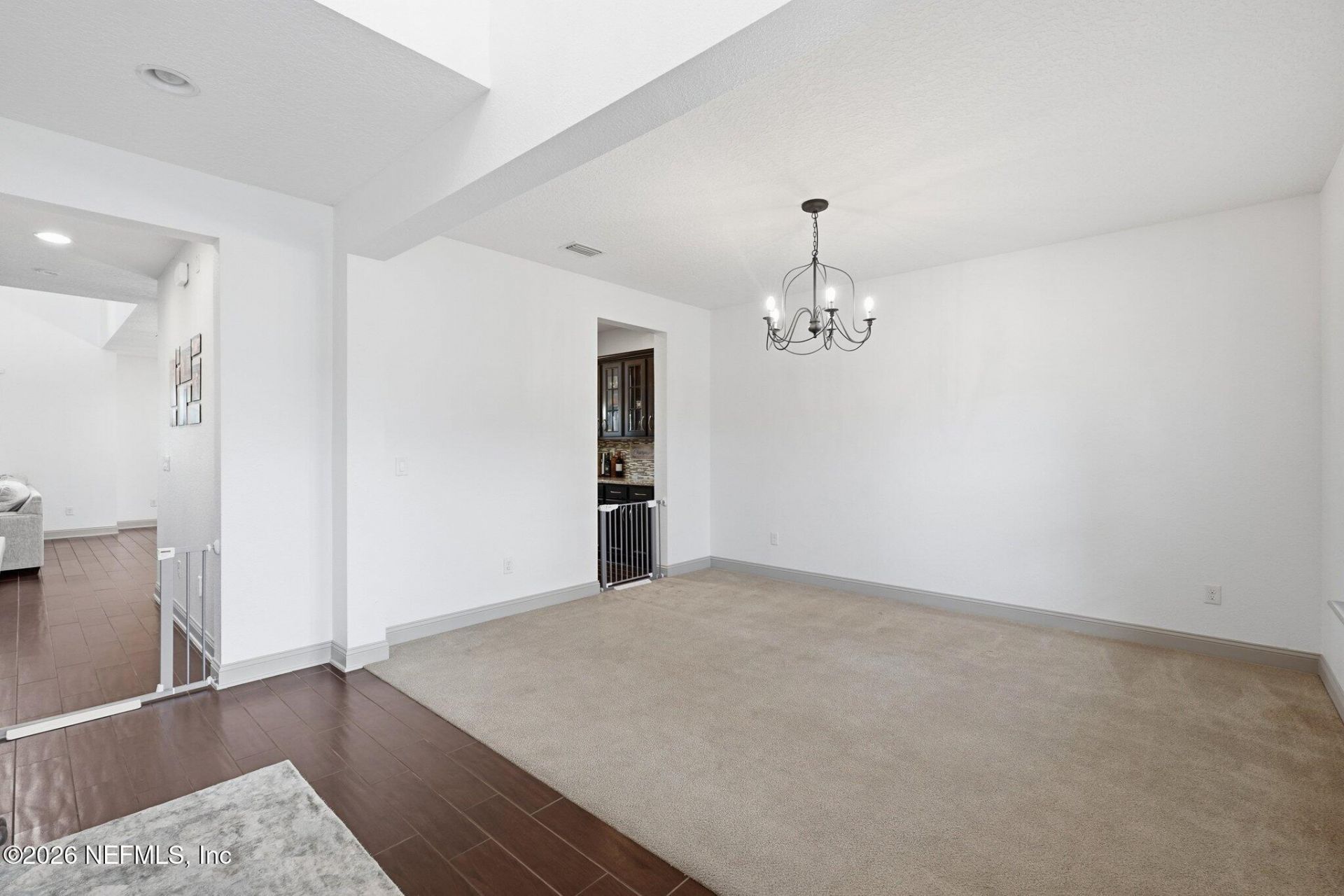 4599 Golf Brook Road, Orange Park, FL 32065 Photo