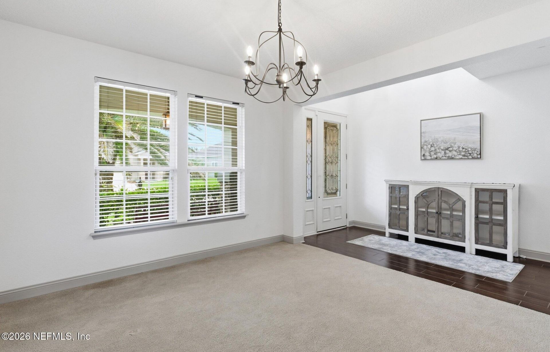 4599 Golf Brook Road, Orange Park, FL 32065 Photo