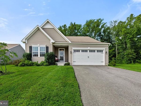 34771 WILD DUNES COURT, MILLSBORO, DE 19966