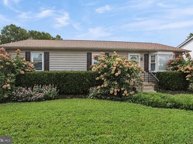 6723 HUNTLAND DRIVE, BEALETON, VA 22712